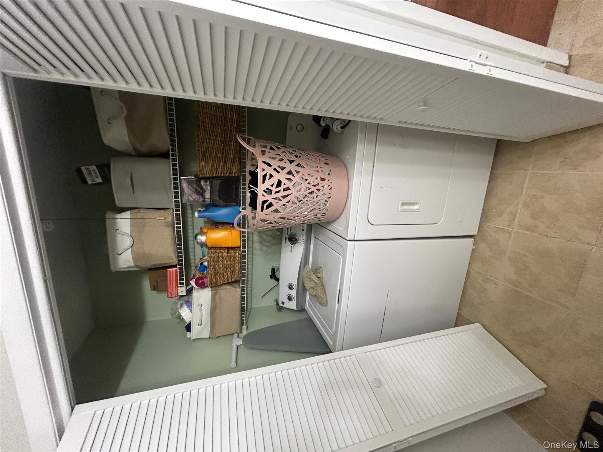 #15 photo, 36 Sycamore Court, Highland Mills , NY 10930