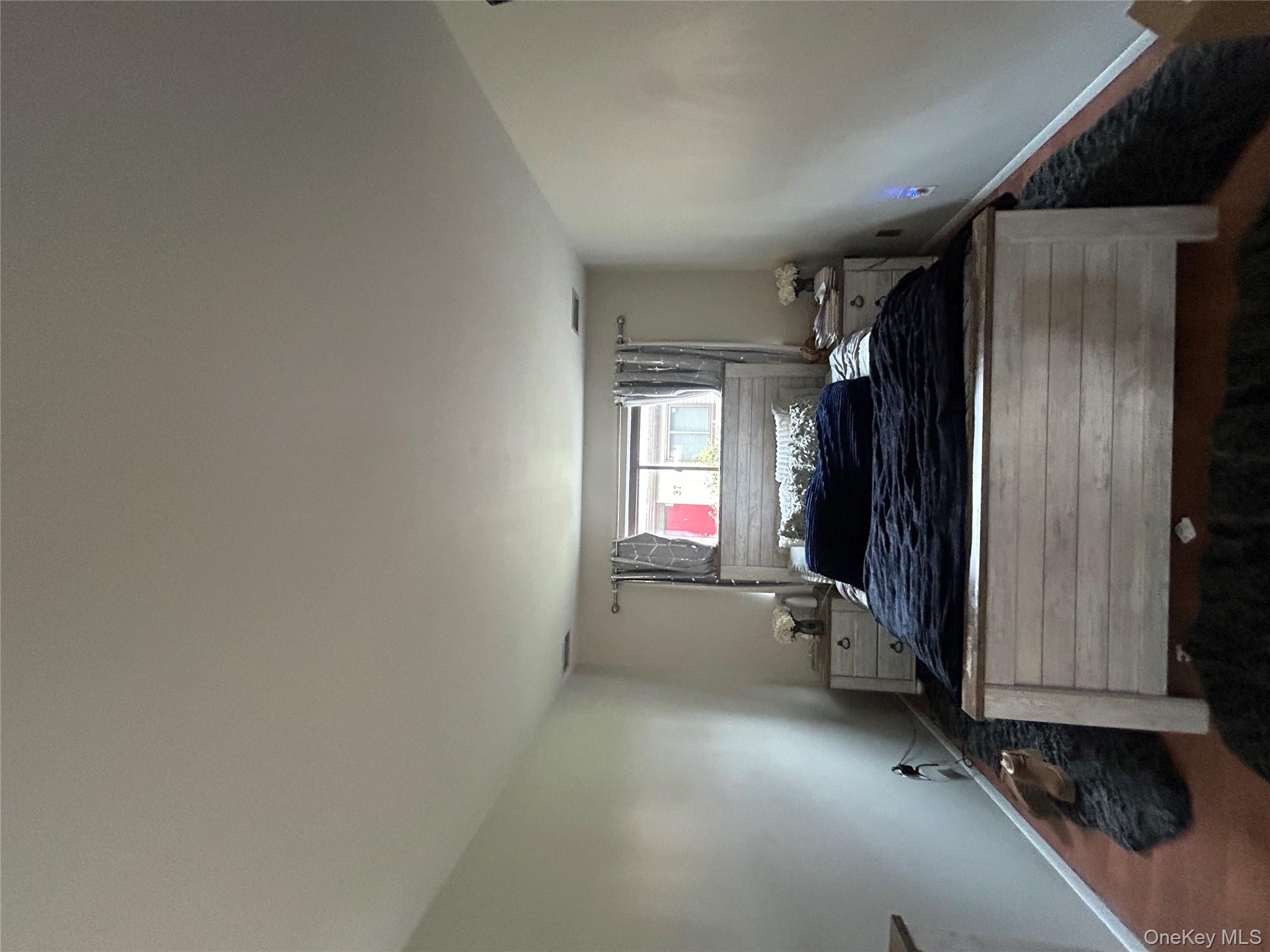 #16 photo, 36 Sycamore Court, Highland Mills , NY 10930