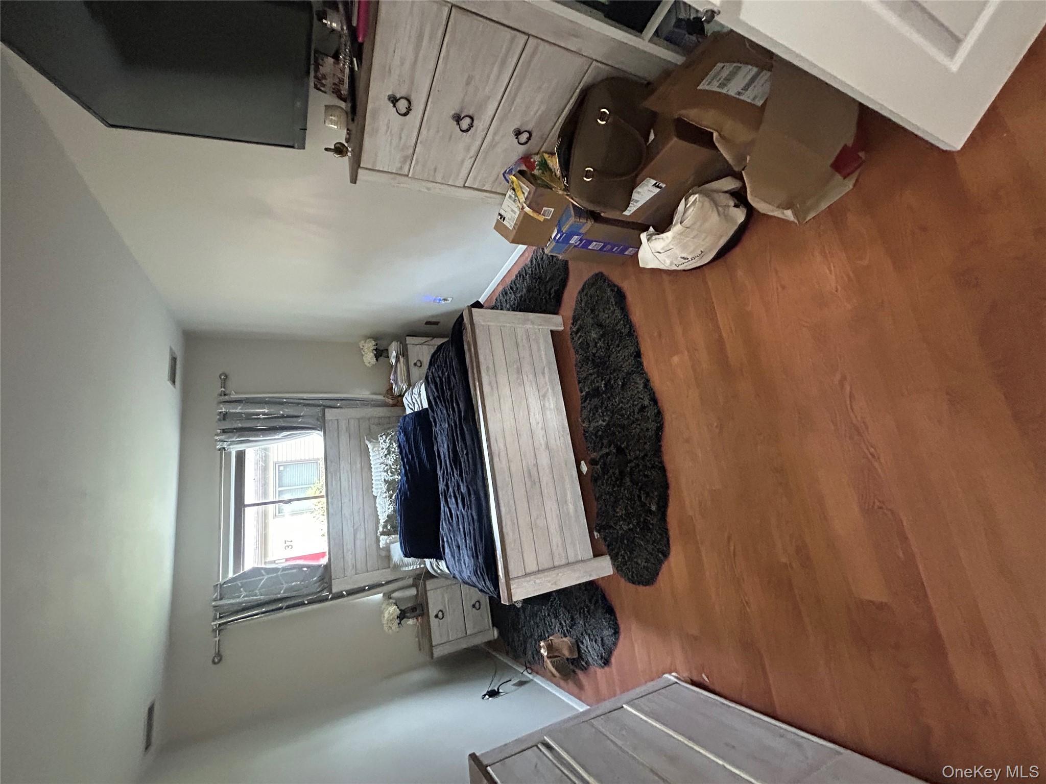 #17 photo, 36 Sycamore Court, Highland Mills , NY 10930