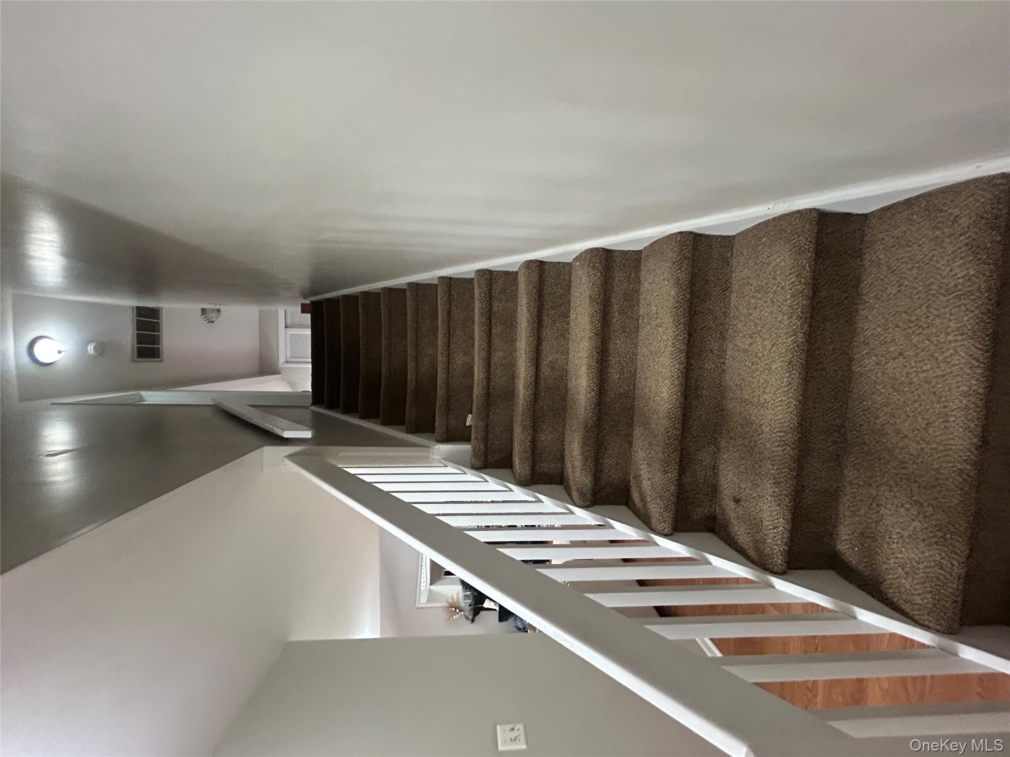 #18 photo, 36 Sycamore Court, Highland Mills , NY 10930