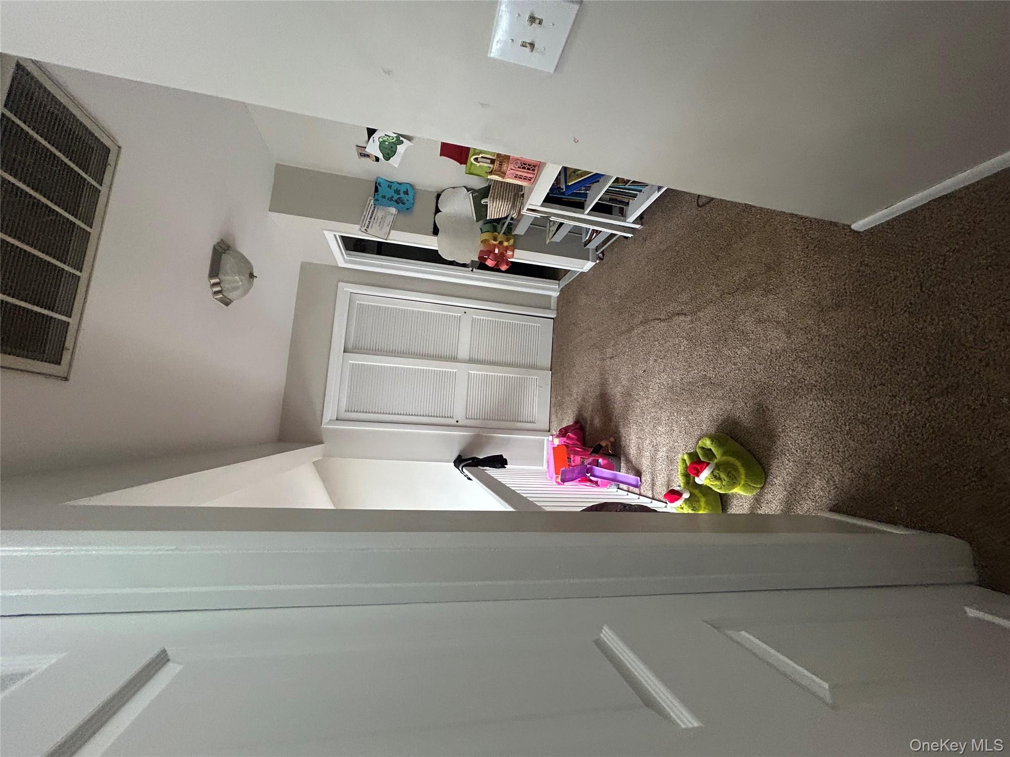 #19 photo, 36 Sycamore Court, Highland Mills , NY 10930