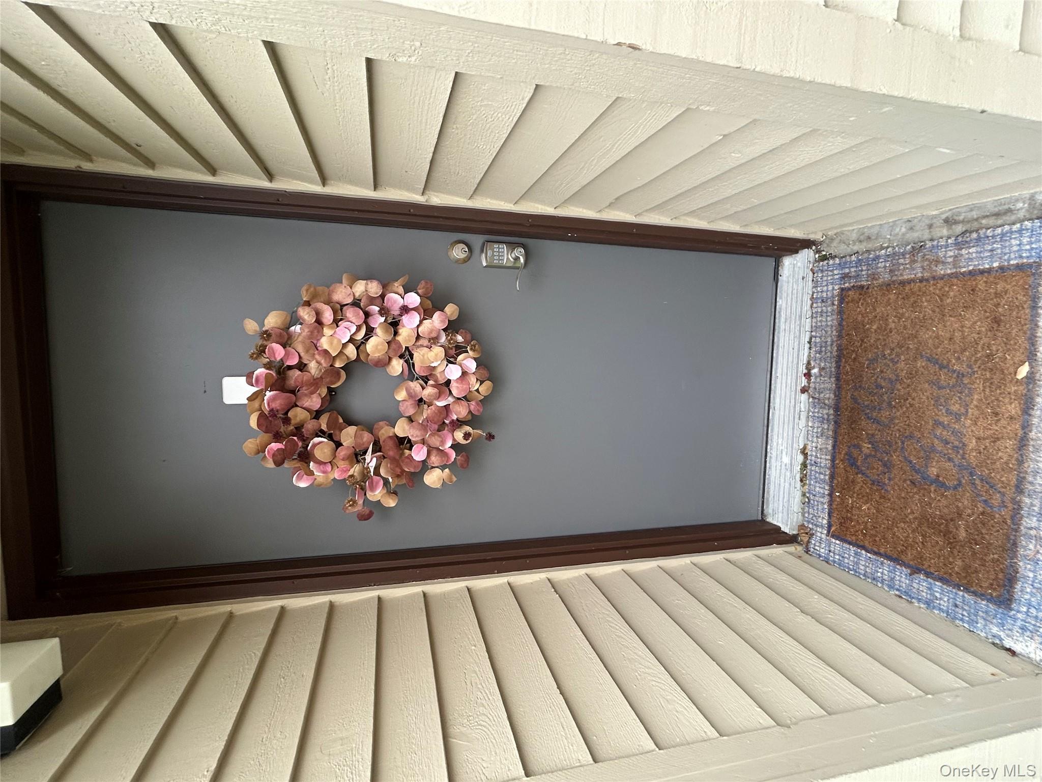 #2 photo, 36 Sycamore Court, Highland Mills , NY 10930