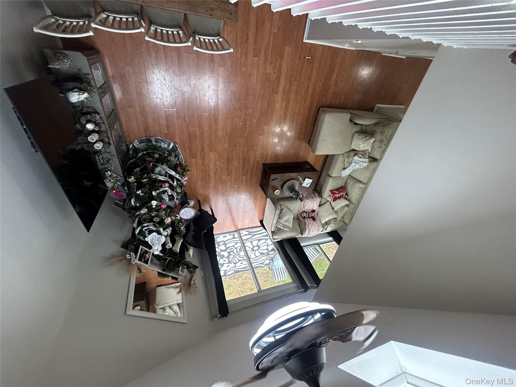 #20 photo, 36 Sycamore Court, Highland Mills , NY 10930