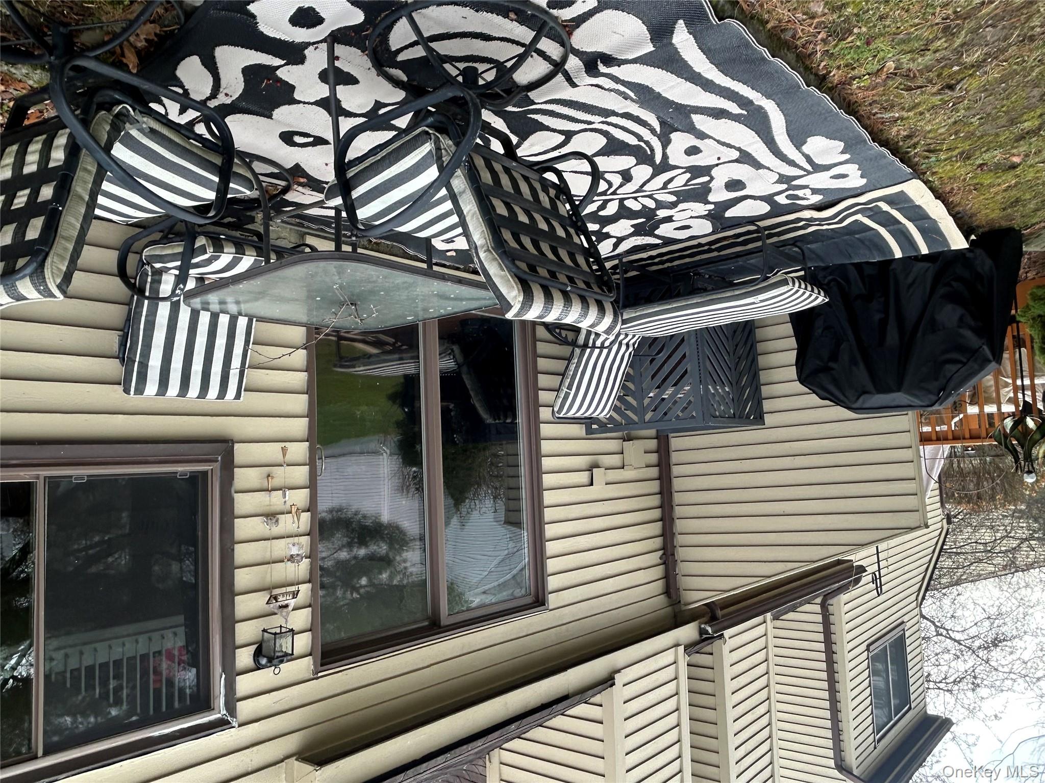 #3 photo, 36 Sycamore Court, Highland Mills , NY 10930