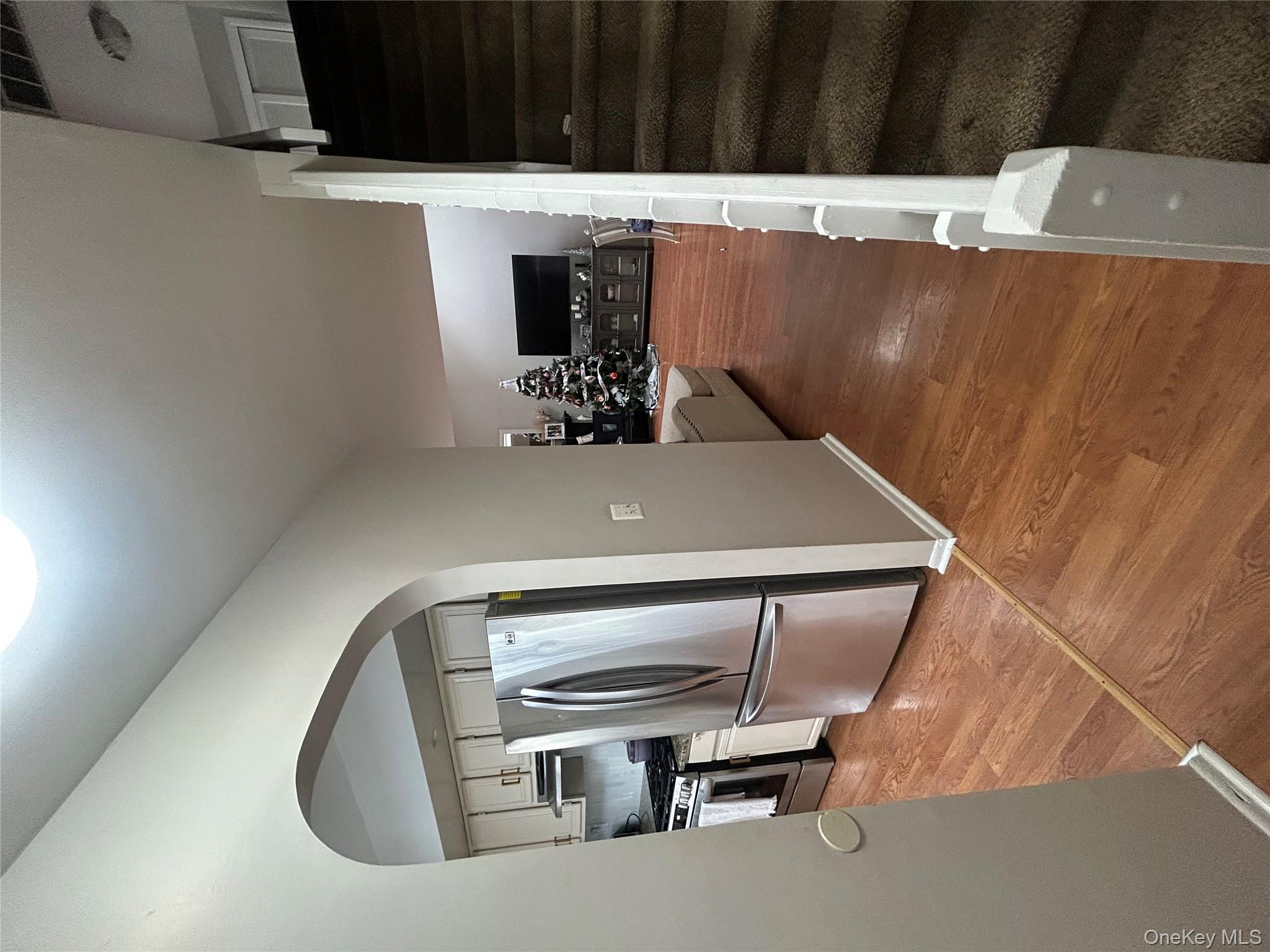 #4 photo, 36 Sycamore Court, Highland Mills , NY 10930