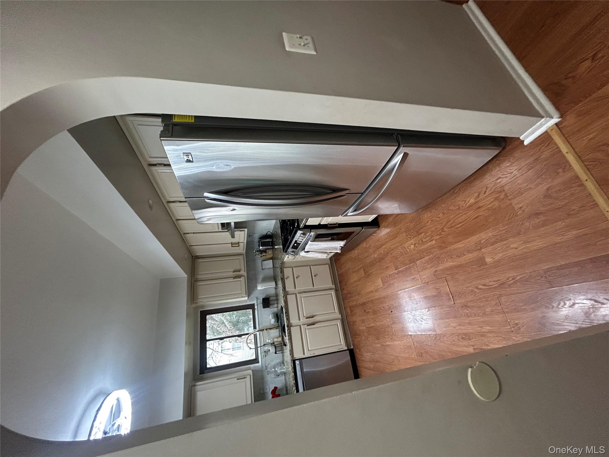 #5 photo, 36 Sycamore Court, Highland Mills , NY 10930