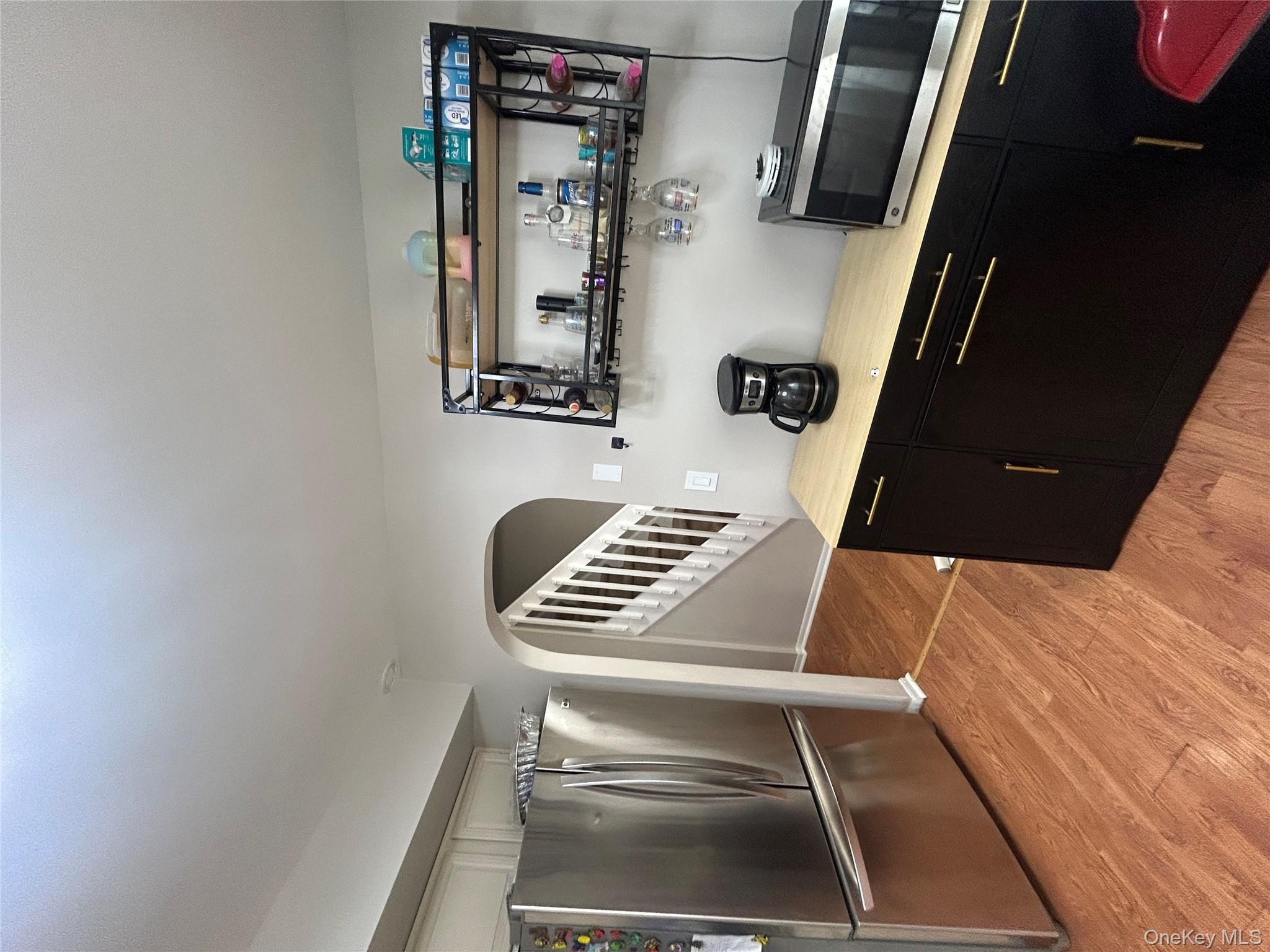 #6 photo, 36 Sycamore Court, Highland Mills , NY 10930