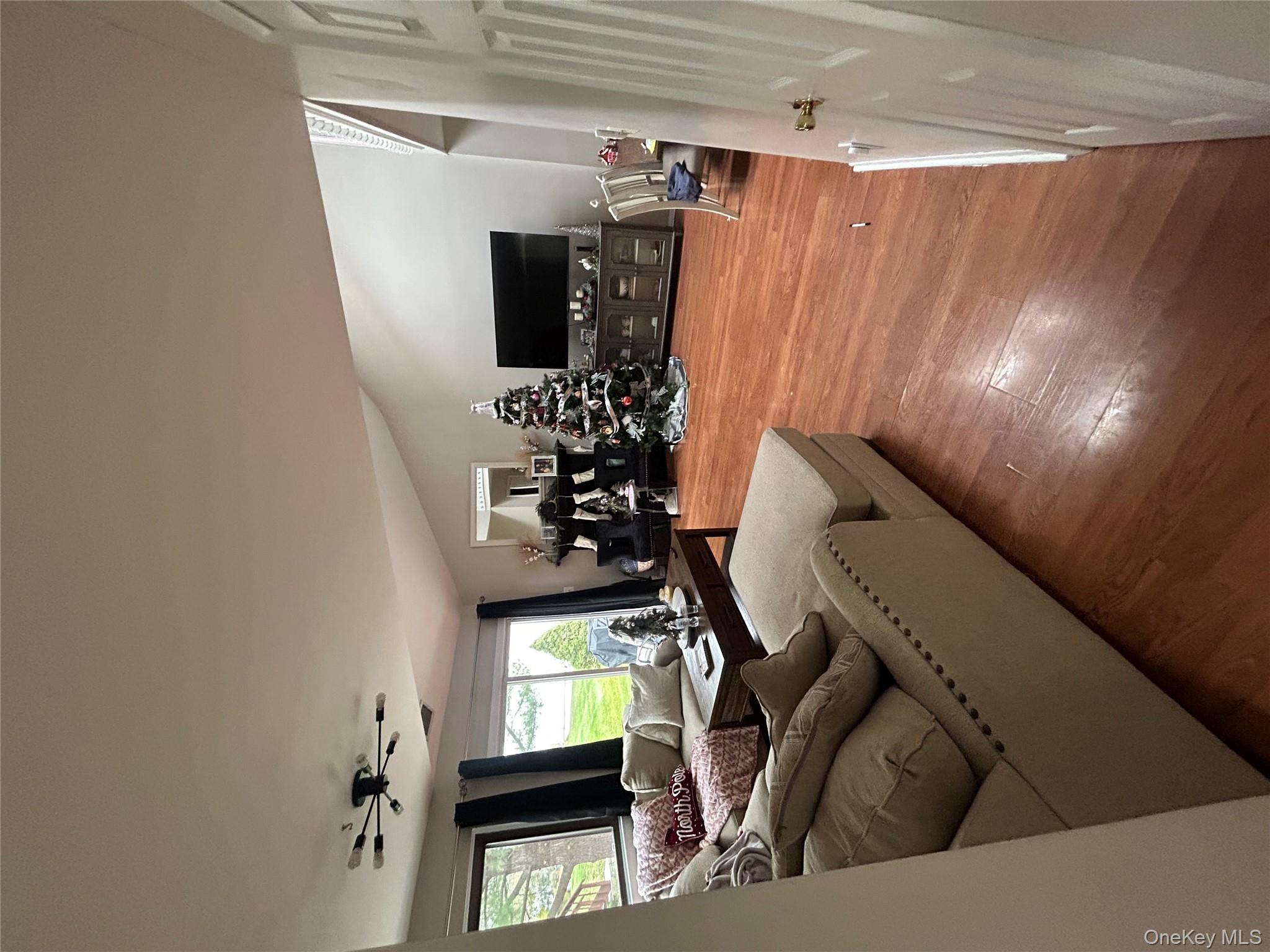 #8 photo, 36 Sycamore Court, Highland Mills , NY 10930