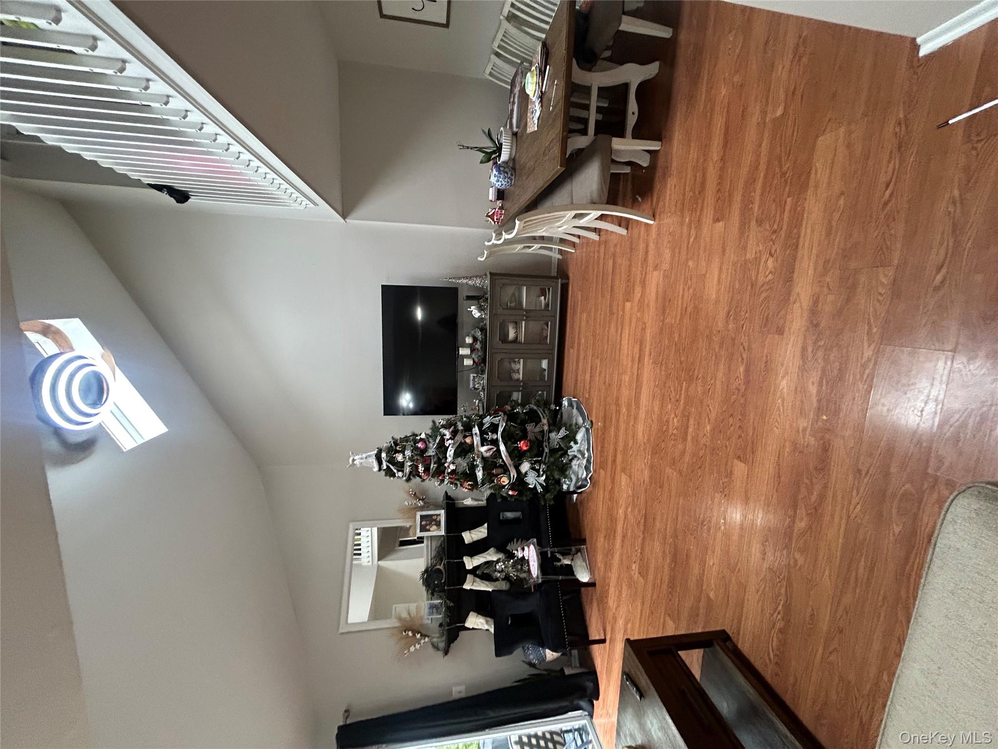 #9 photo, 36 Sycamore Court, Highland Mills , NY 10930