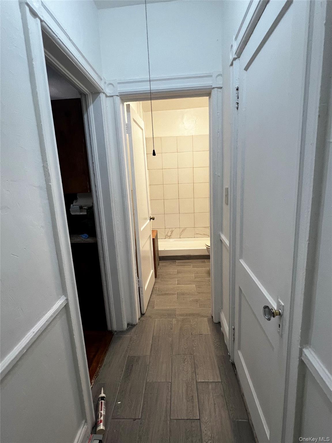 #3 photo, 11 Beach Street, Mount Vernon , NY 10550