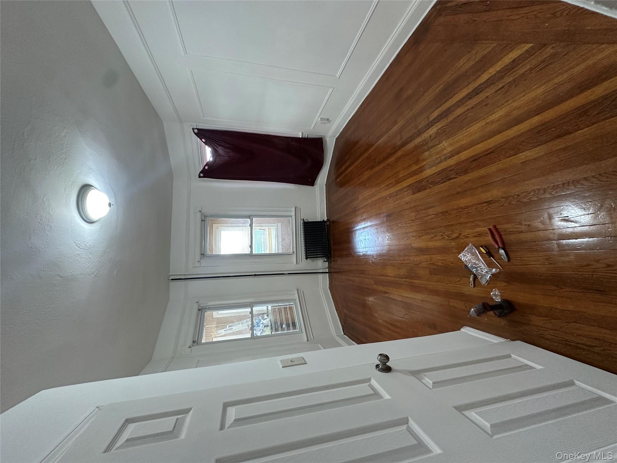 #4 photo, 11 Beach Street, Mount Vernon , NY 10550