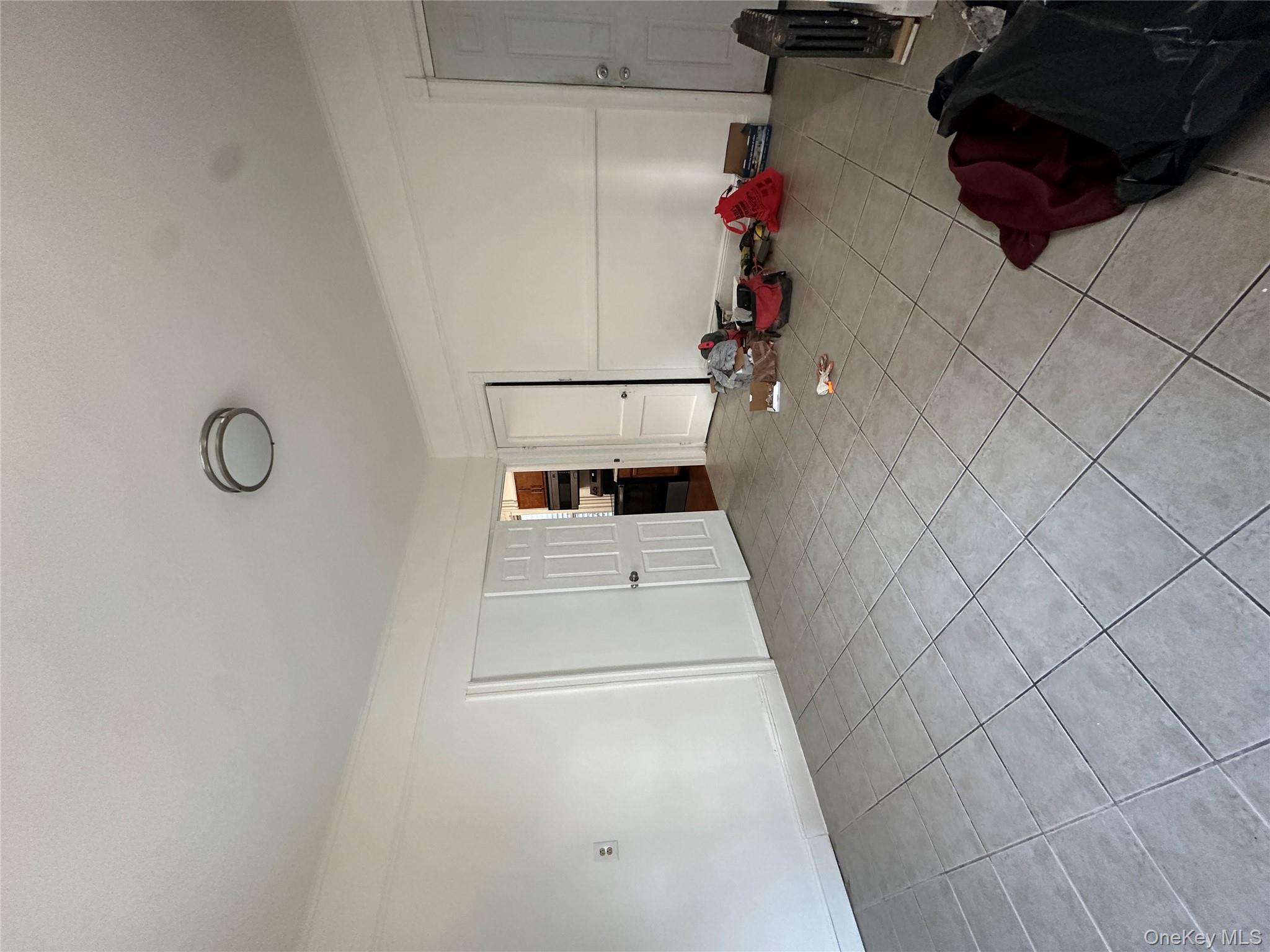 #5 photo, 11 Beach Street, Mount Vernon , NY 10550