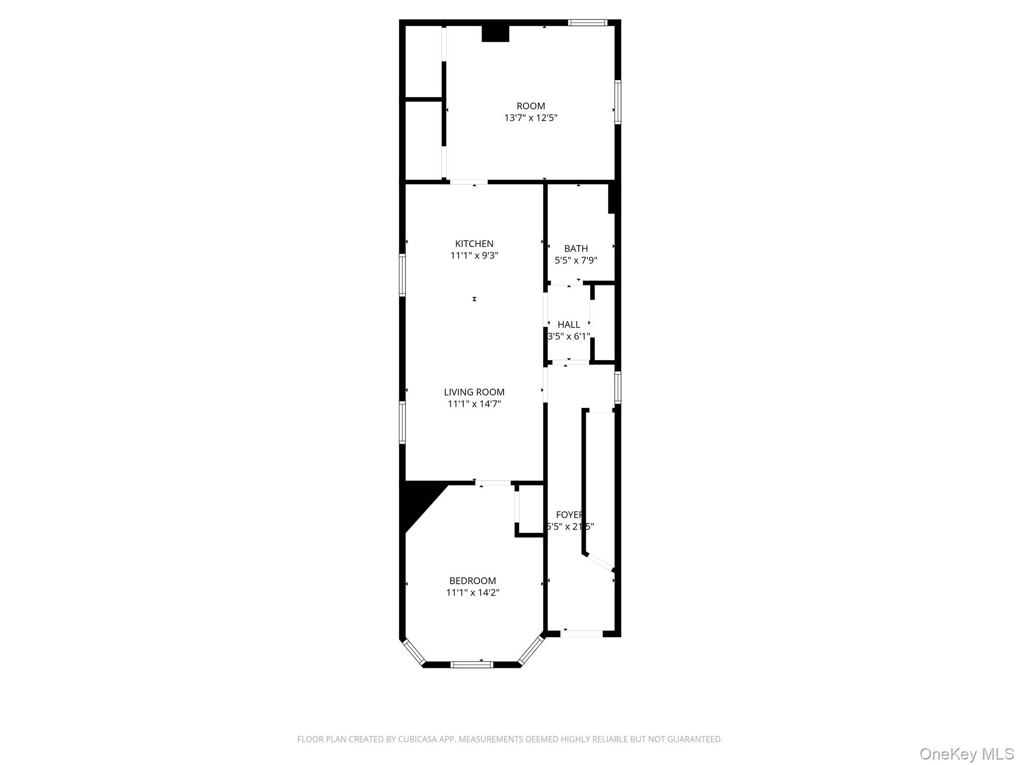 #6 photo, 11 Beach Street, Mount Vernon , NY 10550