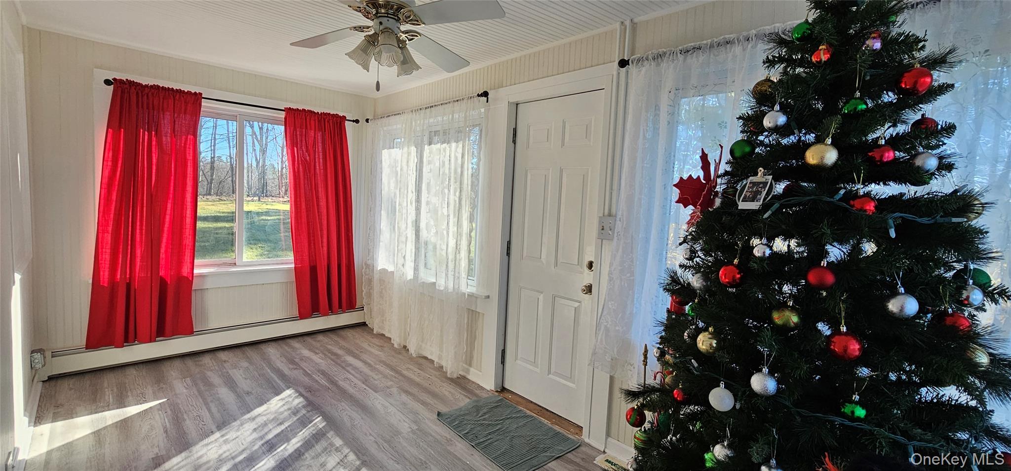 #10 photo, 7975 State Route 52, Narrowsburg , NY 12764