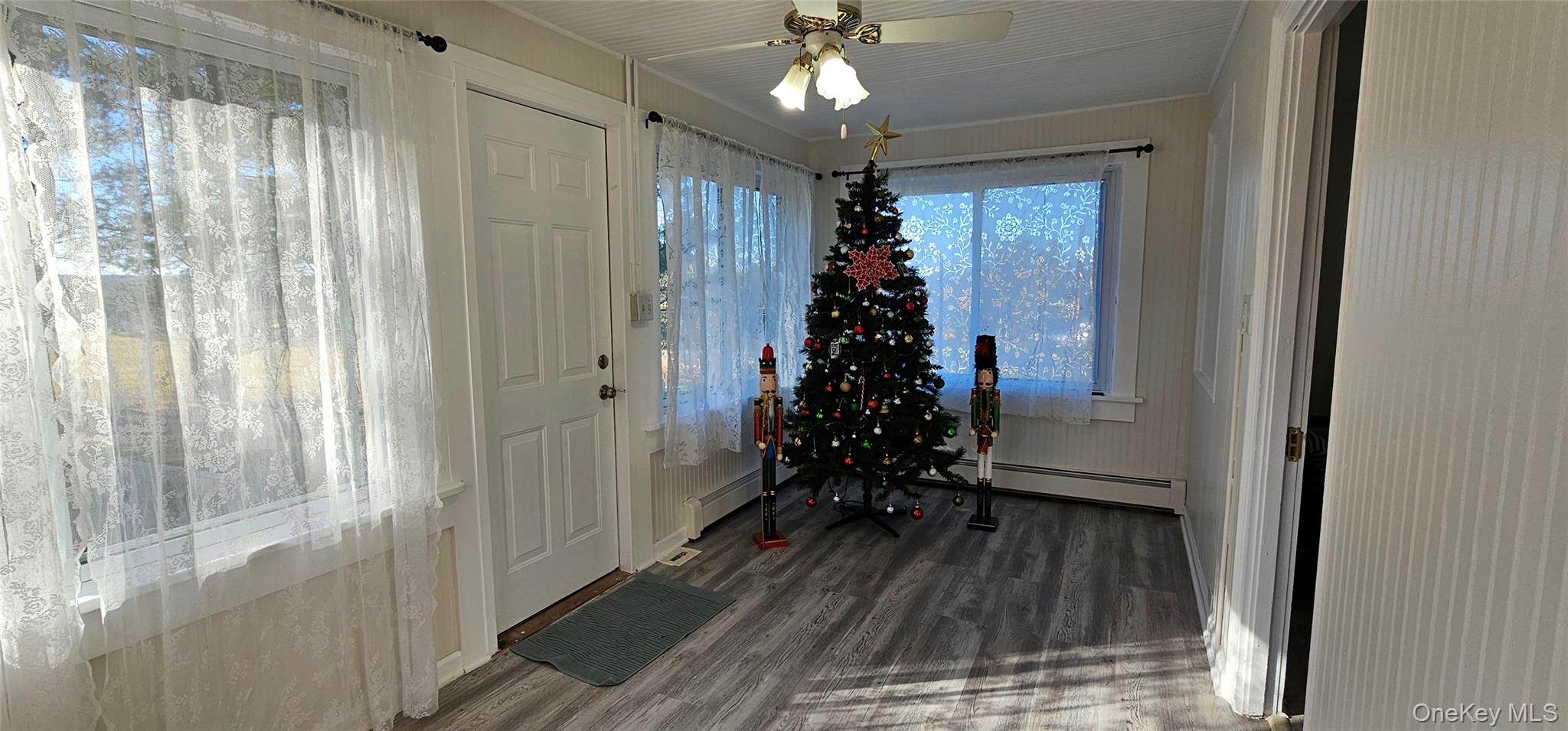 #11 photo, 7975 State Route 52, Narrowsburg , NY 12764