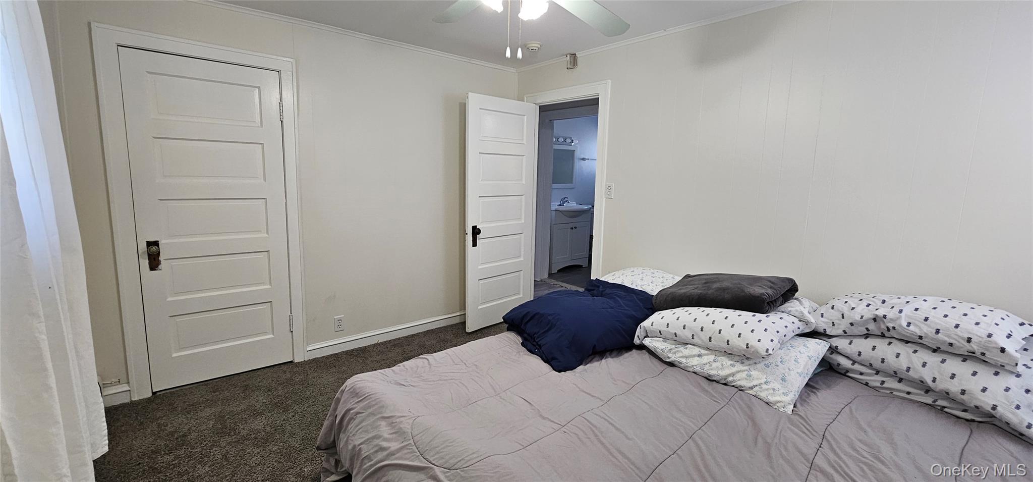 #13 photo, 7975 State Route 52, Narrowsburg , NY 12764