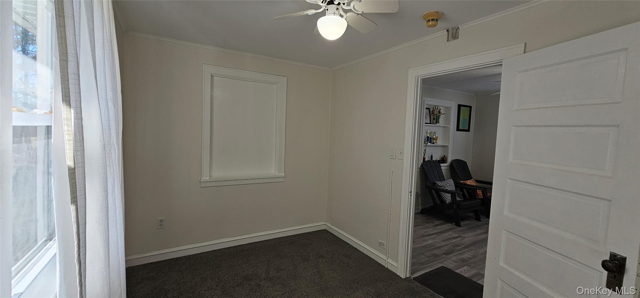 #15 photo, 7975 State Route 52, Narrowsburg , NY 12764