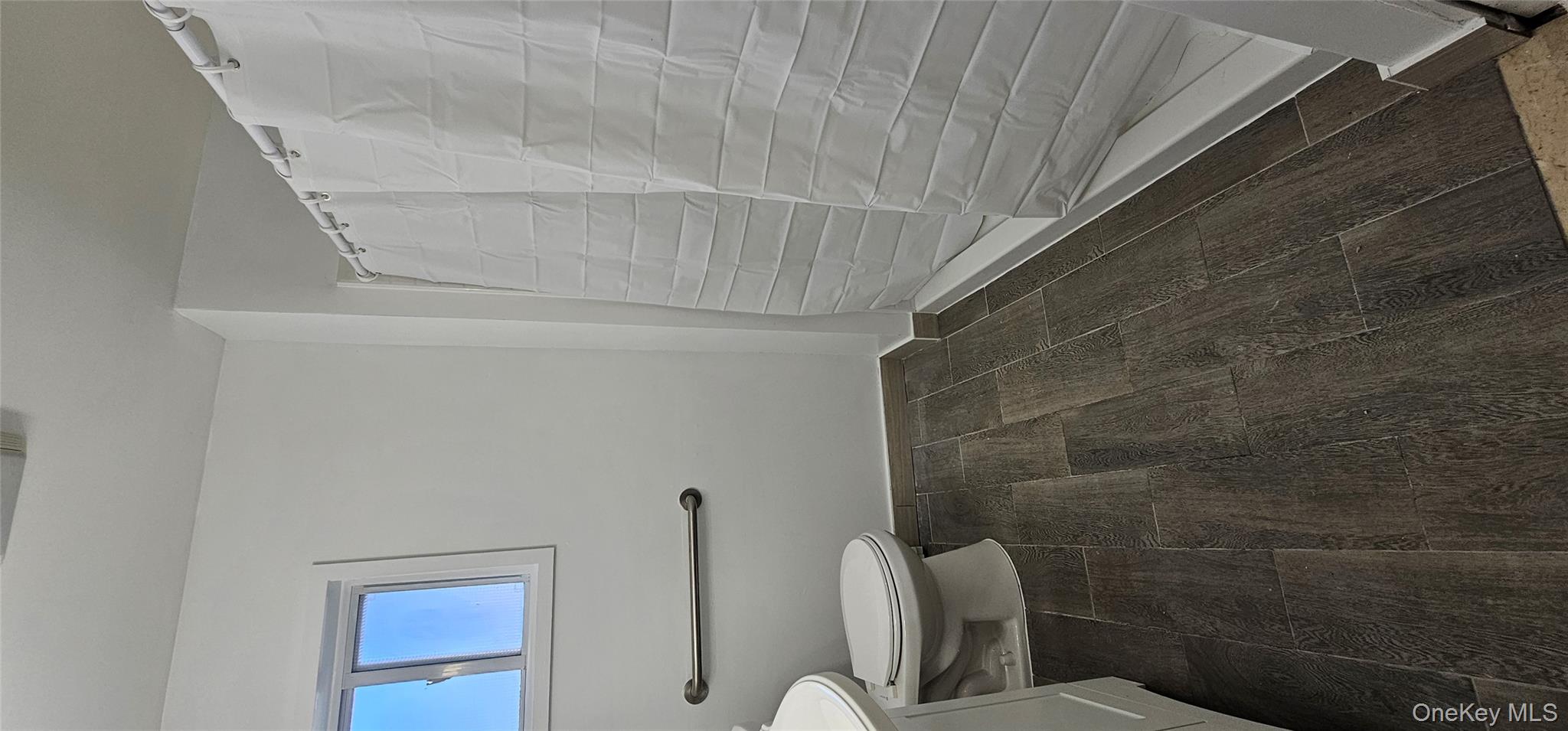 #17 photo, 7975 State Route 52, Narrowsburg , NY 12764