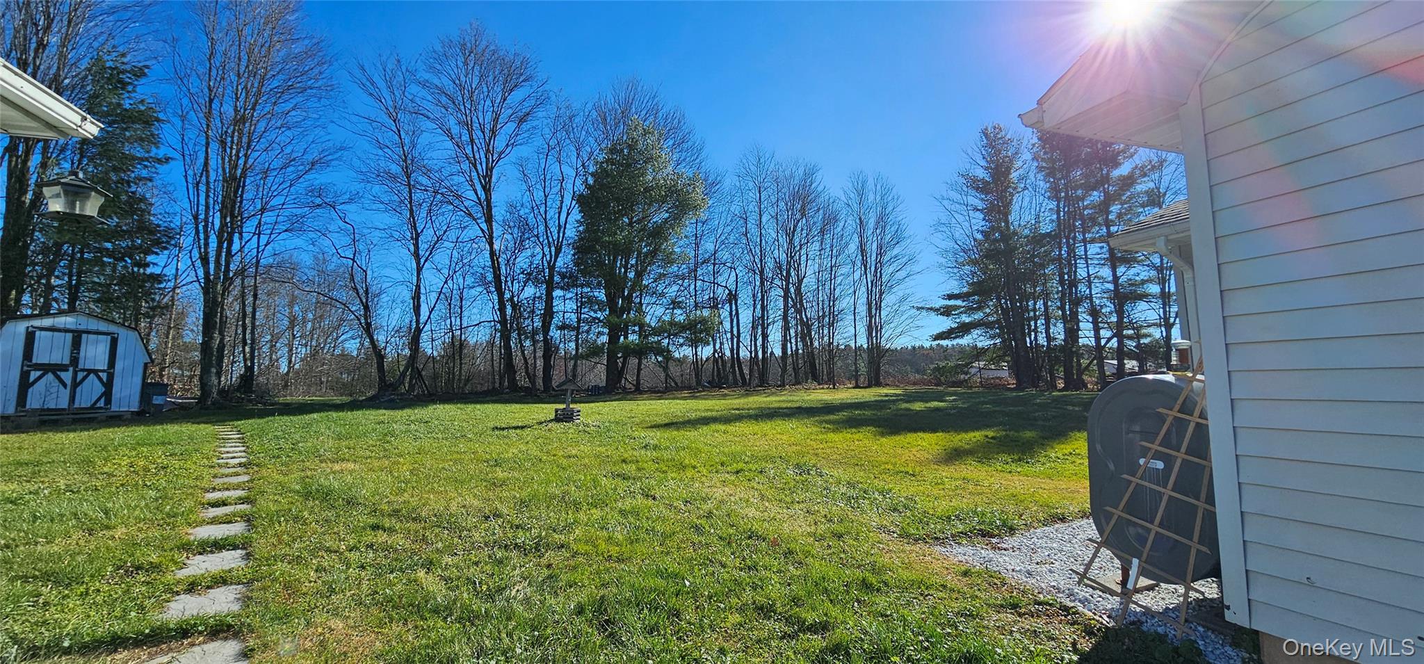 #18 photo, 7975 State Route 52, Narrowsburg , NY 12764