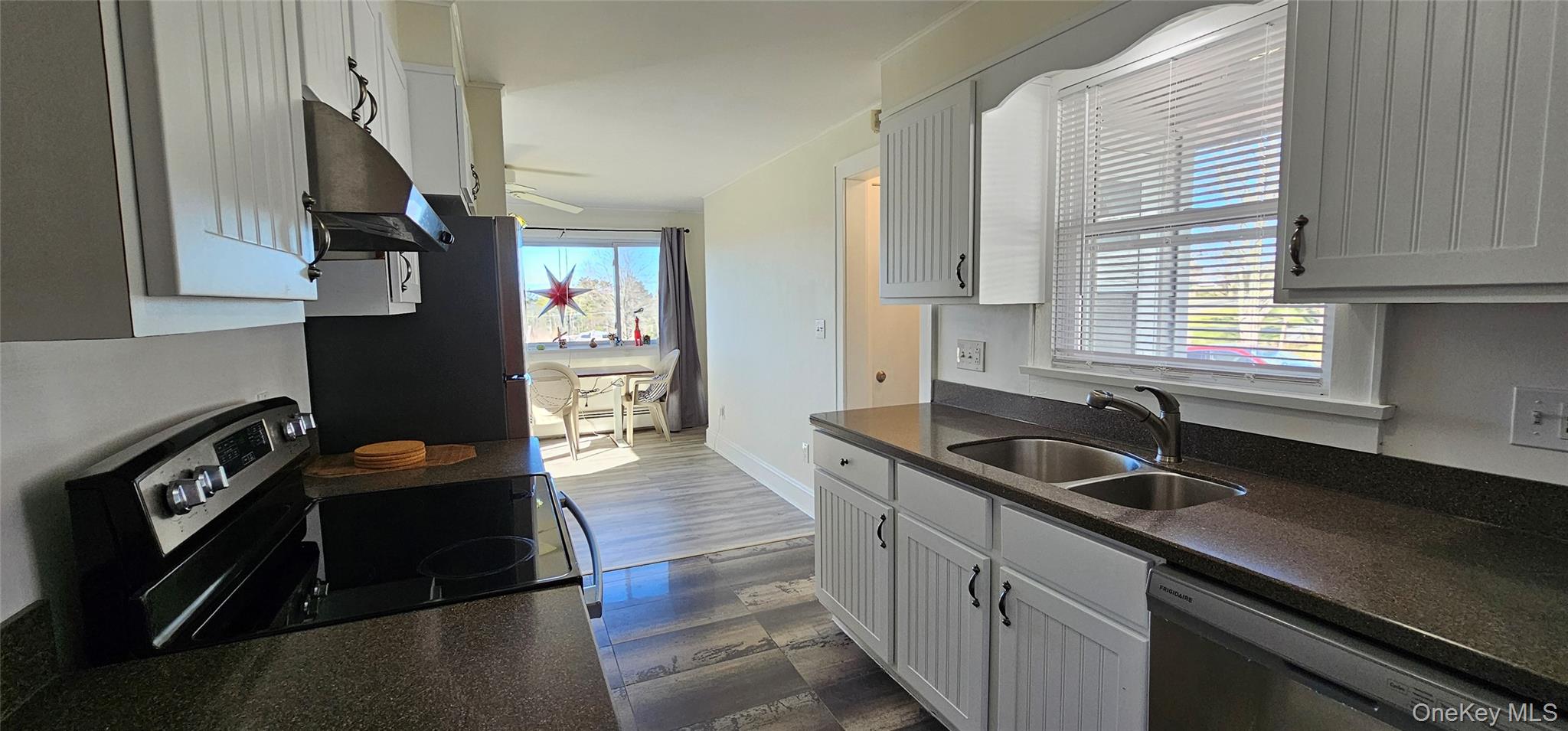 #2 photo, 7975 State Route 52, Narrowsburg , NY 12764