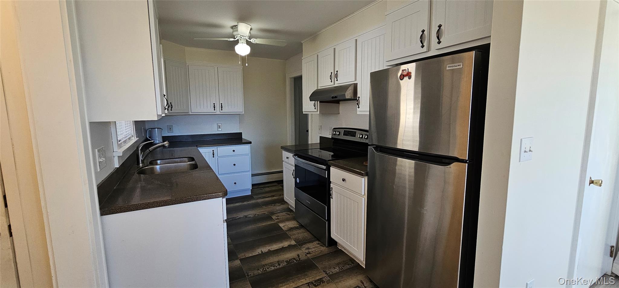 #4 photo, 7975 State Route 52, Narrowsburg , NY 12764