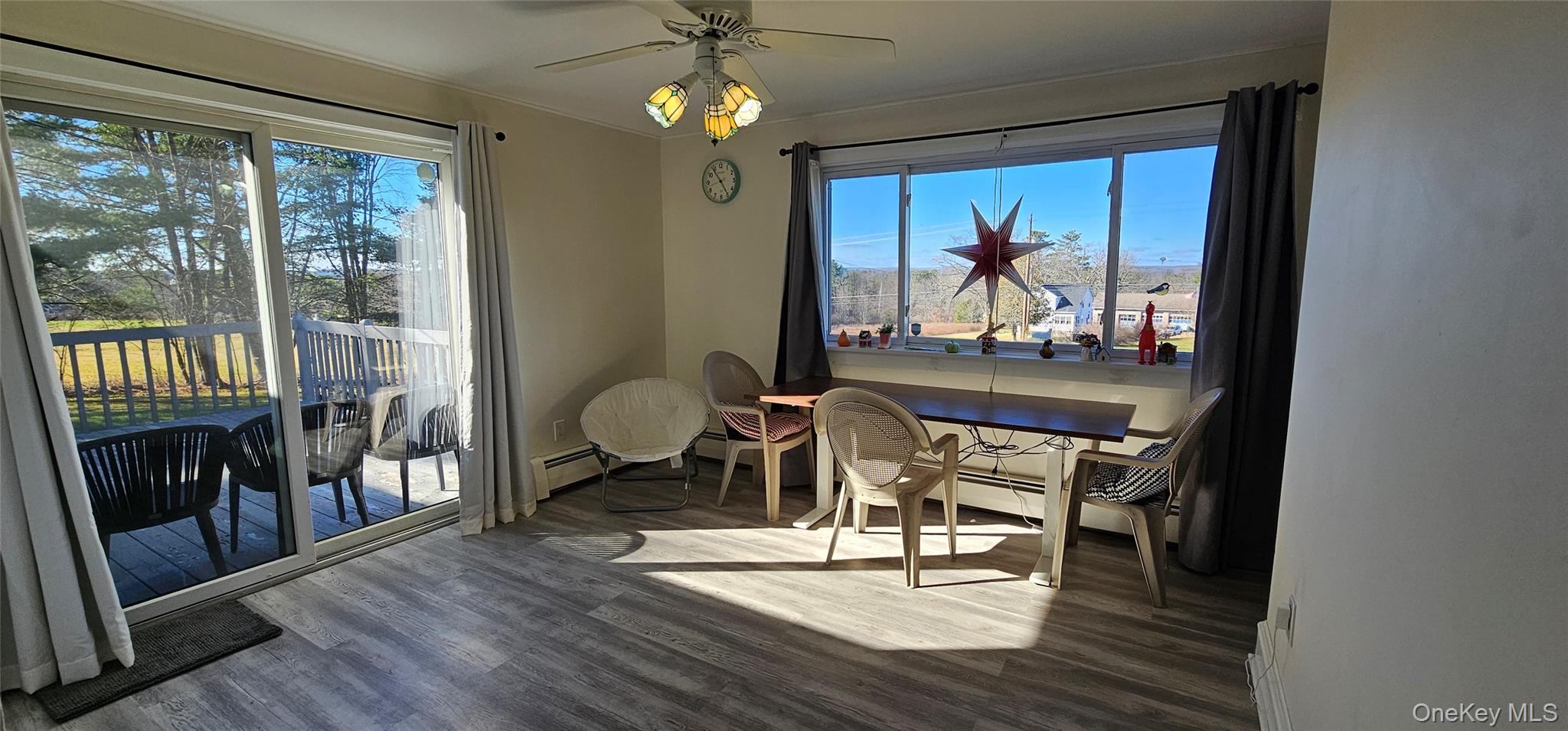 #5 photo, 7975 State Route 52, Narrowsburg , NY 12764