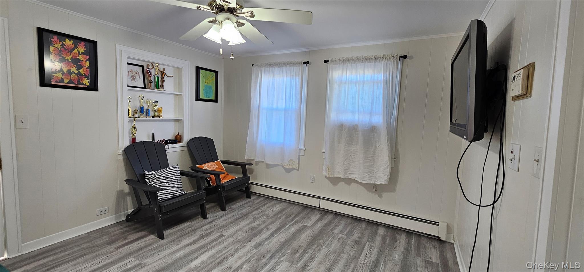 #6 photo, 7975 State Route 52, Narrowsburg , NY 12764