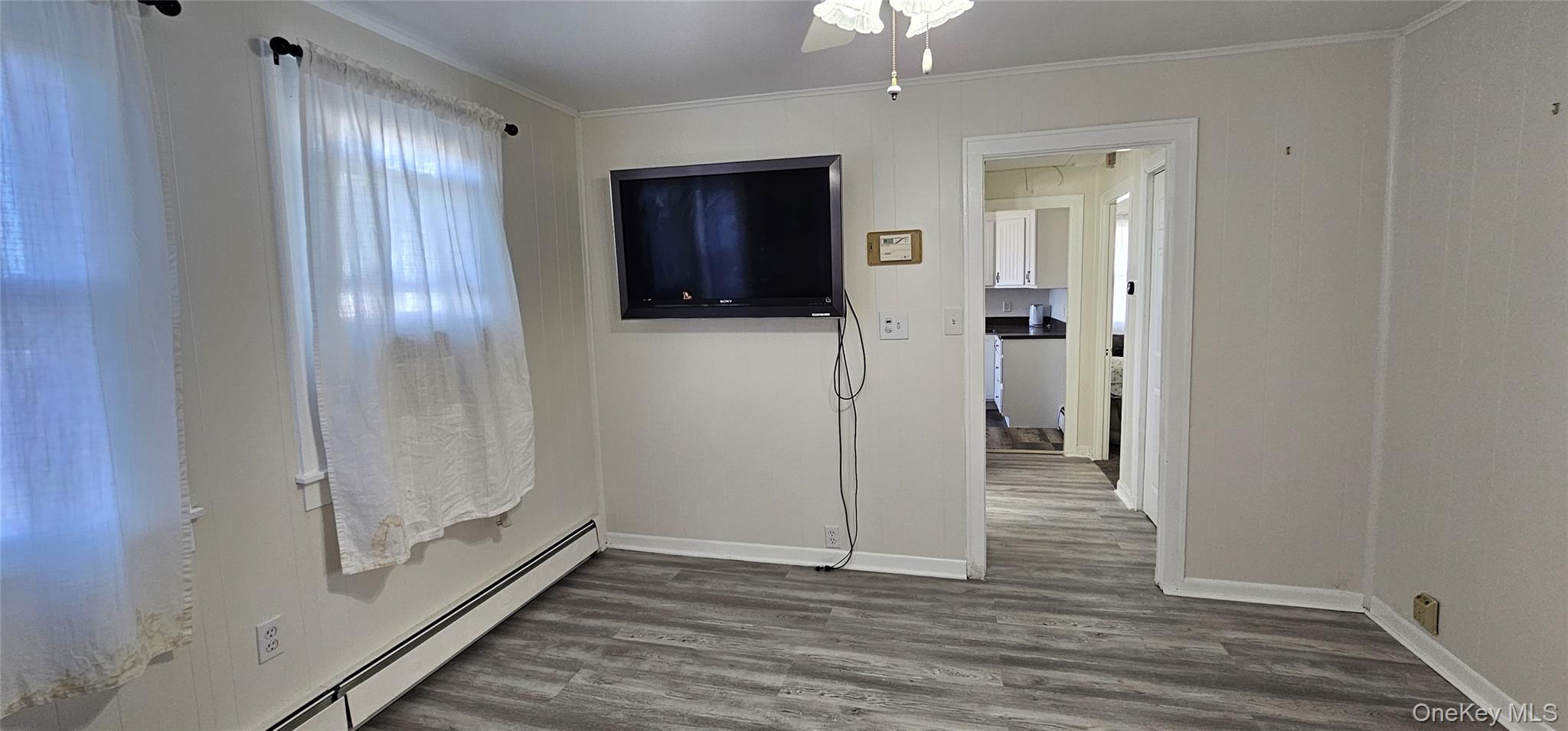 #7 photo, 7975 State Route 52, Narrowsburg , NY 12764