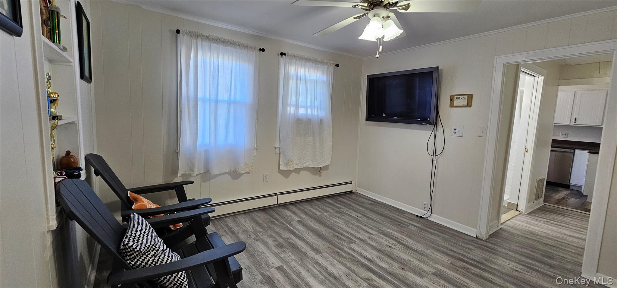 #8 photo, 7975 State Route 52, Narrowsburg , NY 12764