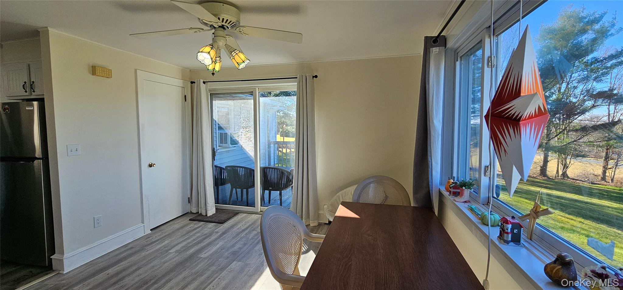 #9 photo, 7975 State Route 52, Narrowsburg , NY 12764