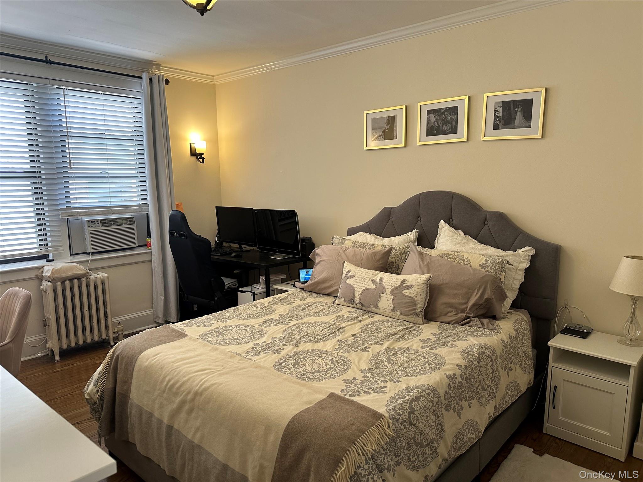 #11 photo, 312 Main Street, White Plains , NY 10601