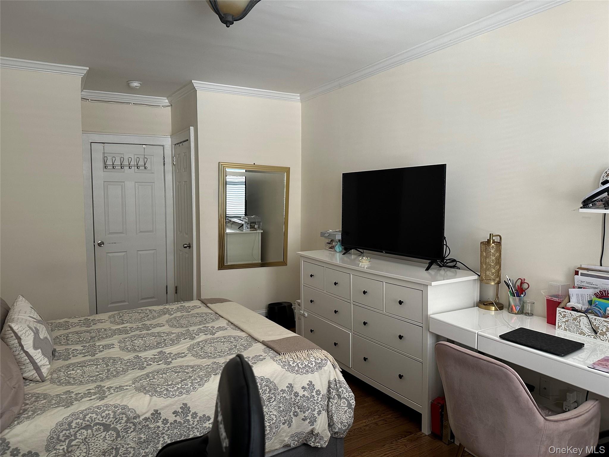 #13 photo, 312 Main Street, White Plains , NY 10601