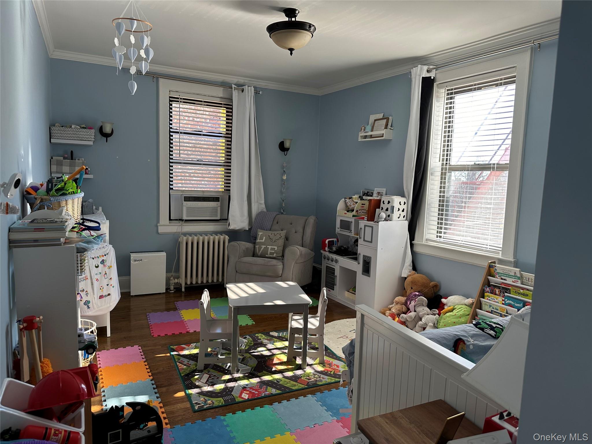 #14 photo, 312 Main Street, White Plains , NY 10601