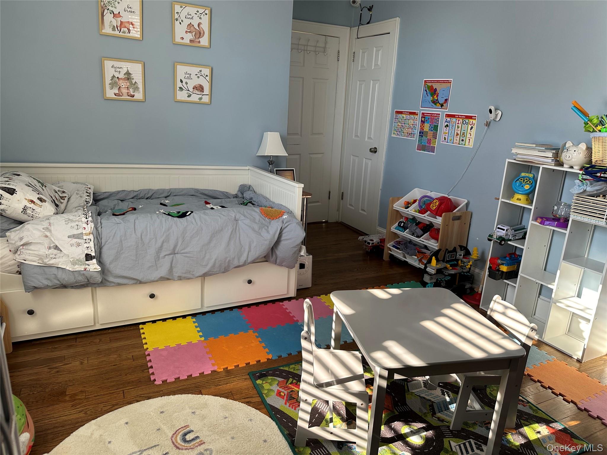 #16 photo, 312 Main Street, White Plains , NY 10601