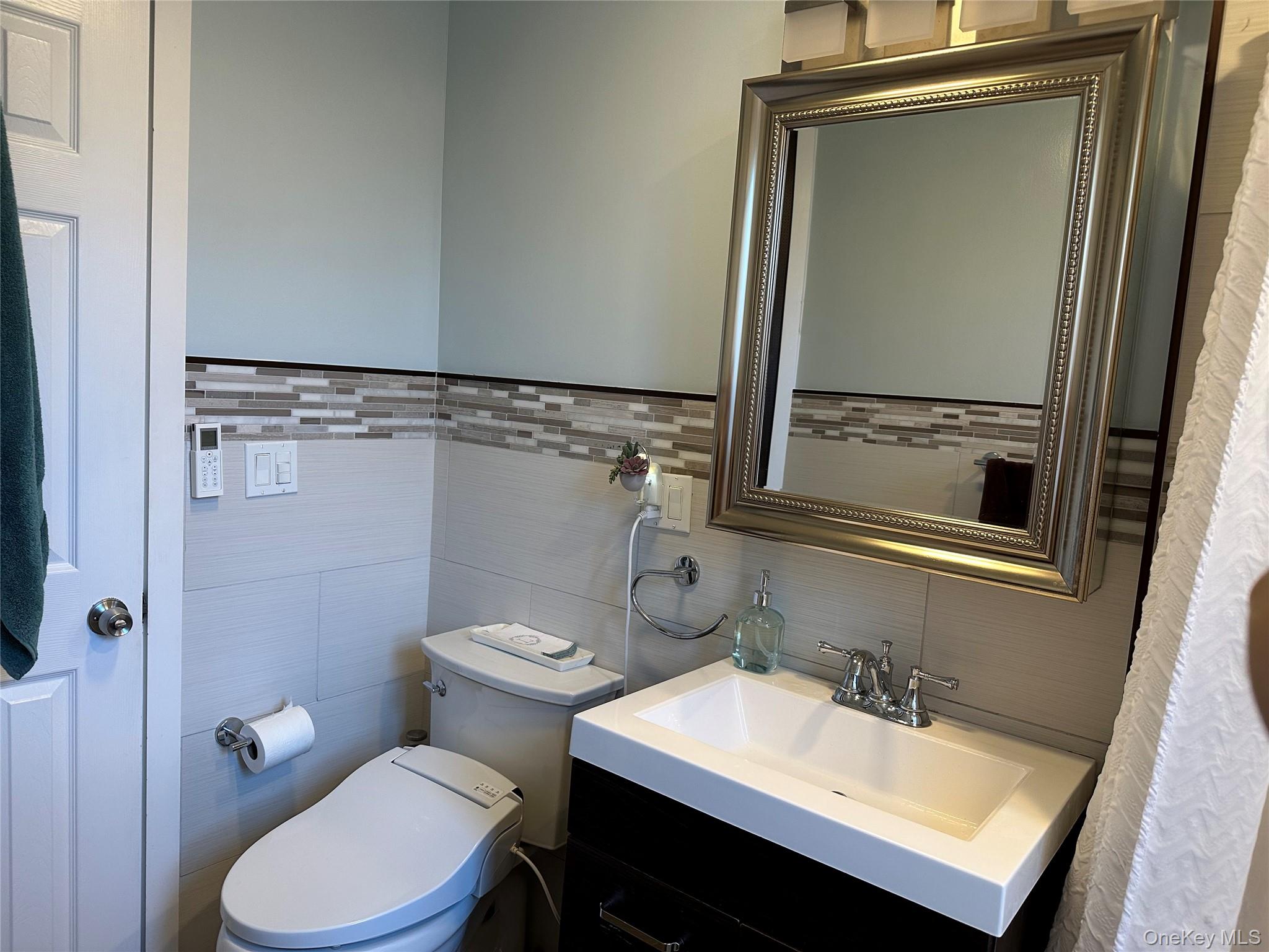 #18 photo, 312 Main Street, White Plains , NY 10601