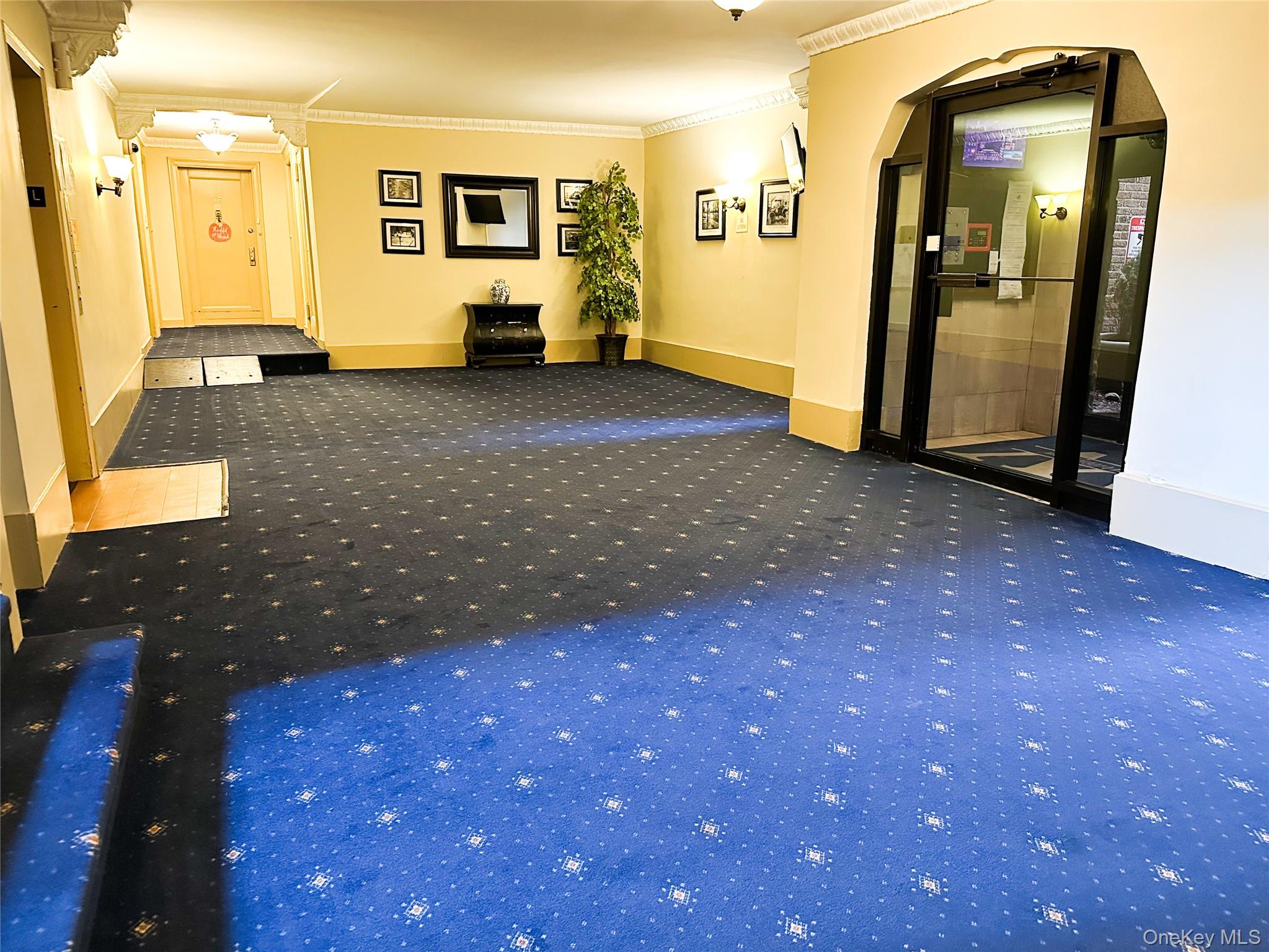 #4 photo, 312 Main Street, White Plains , NY 10601