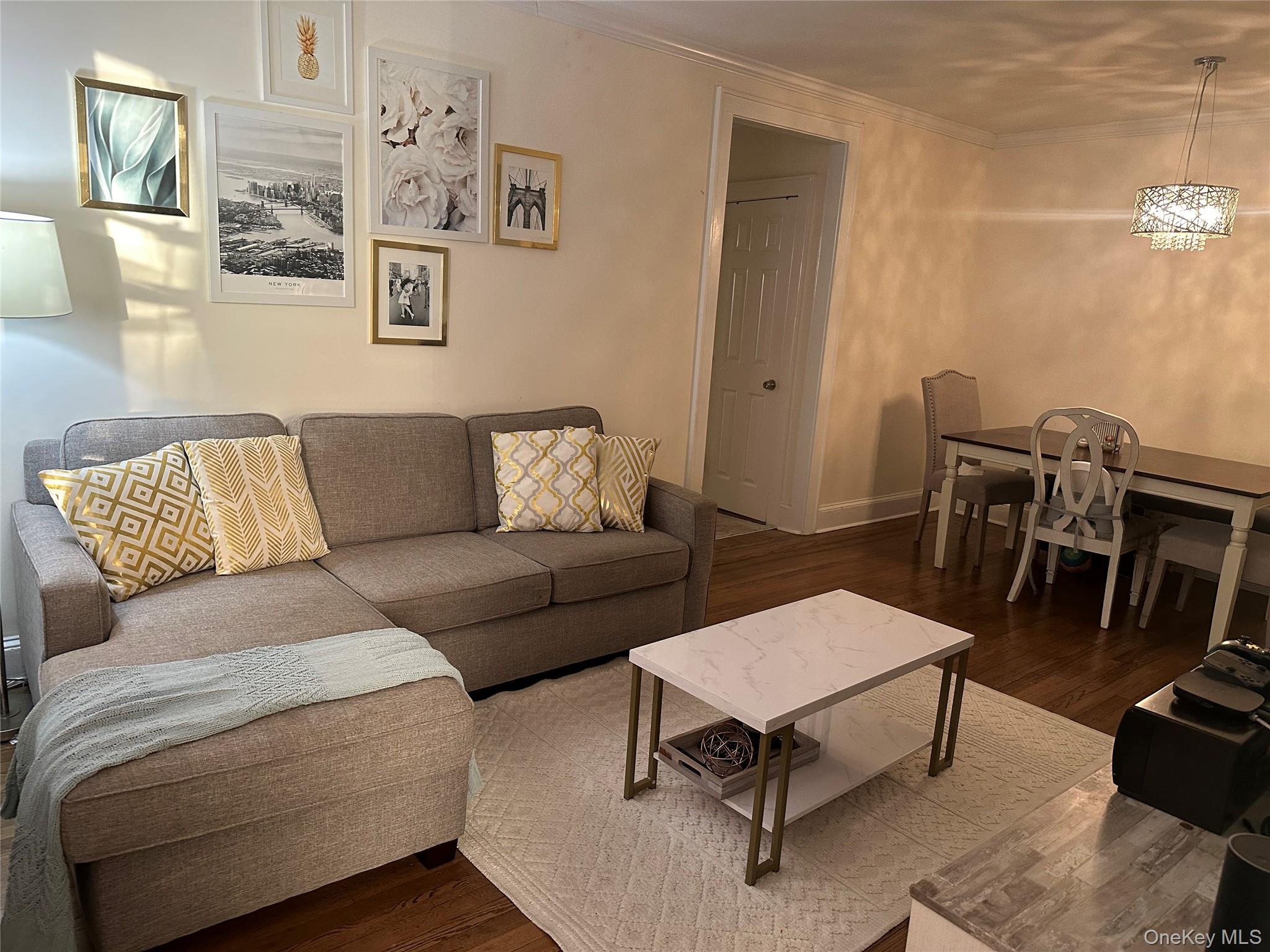 #6 photo, 312 Main Street, White Plains , NY 10601