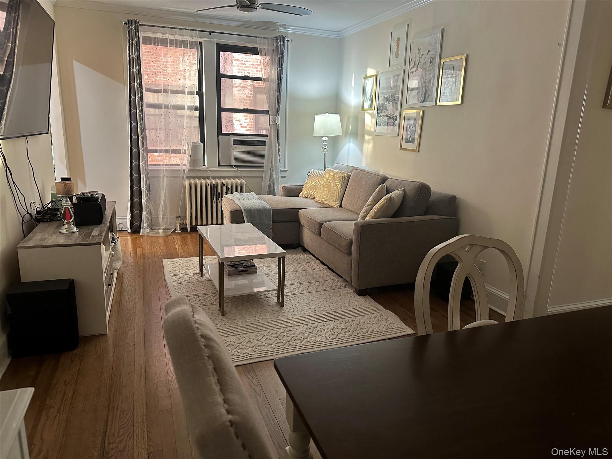 #7 photo, 312 Main Street, White Plains , NY 10601