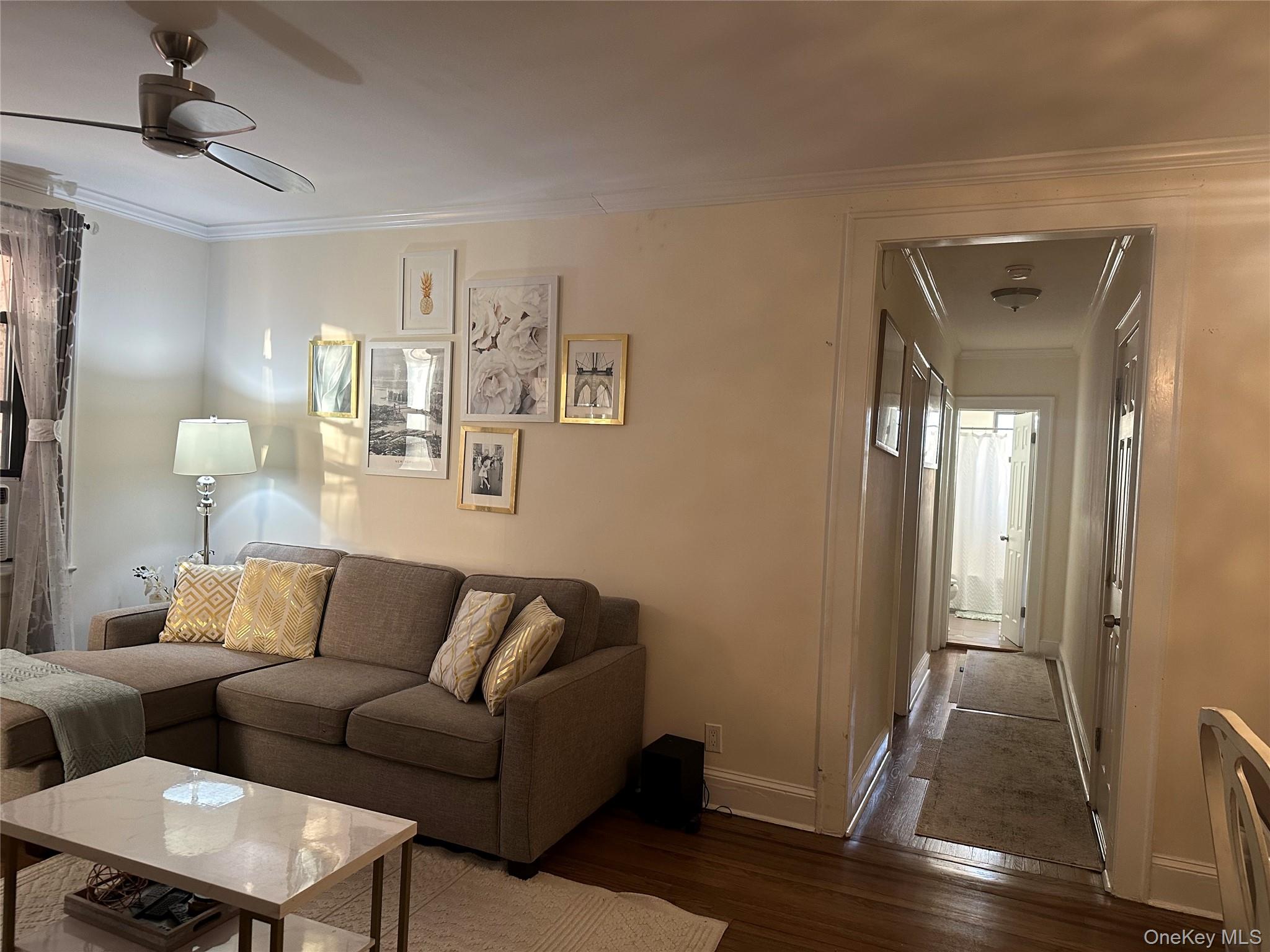 #8 photo, 312 Main Street, White Plains , NY 10601