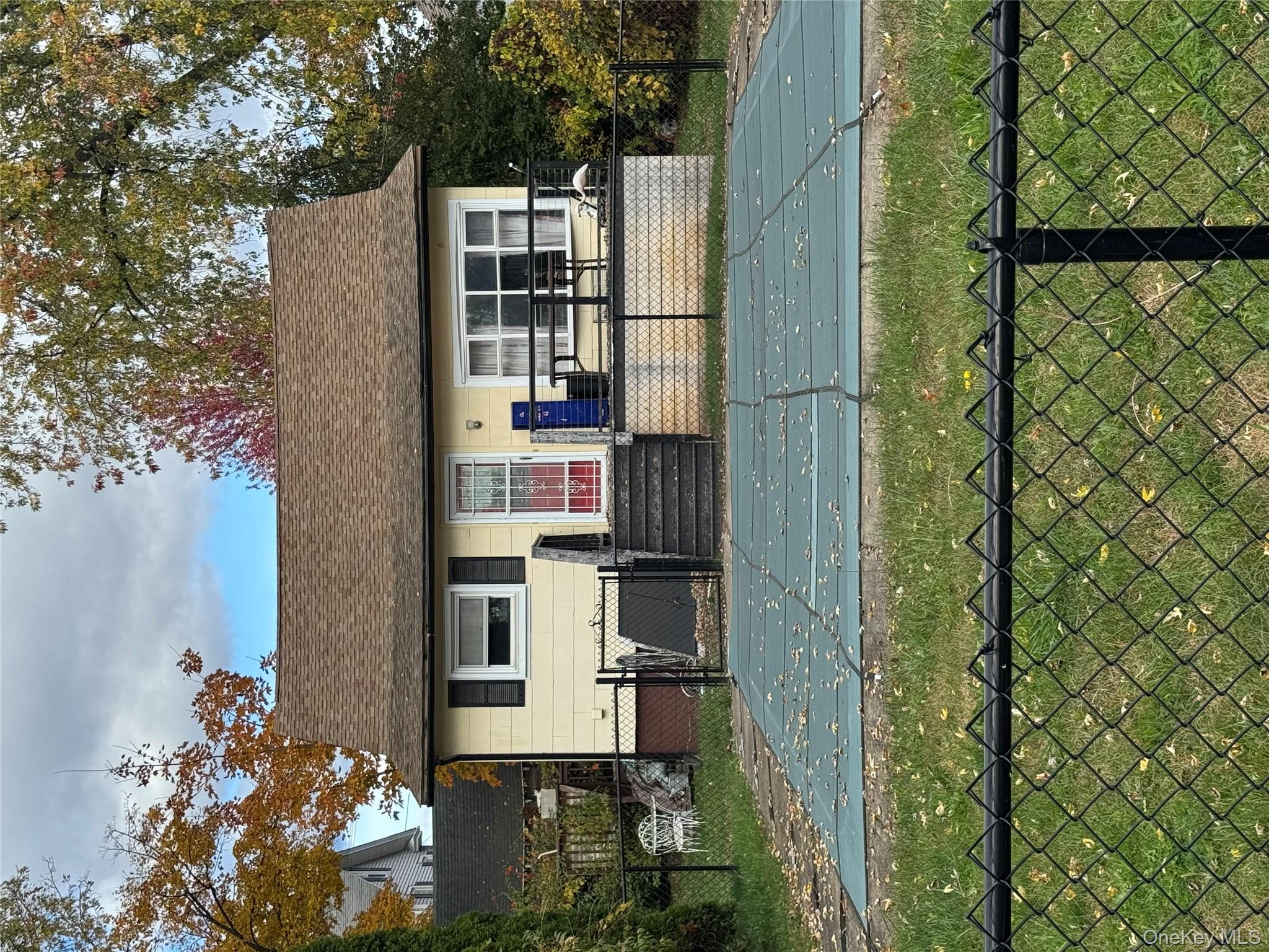 #1 photo, 8 E Marie Street, Hudson , NY 12534