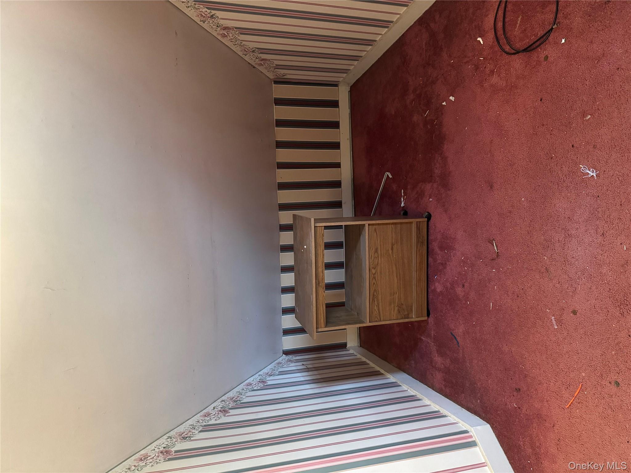 #10 photo, 8 E Marie Street, Hudson , NY 12534