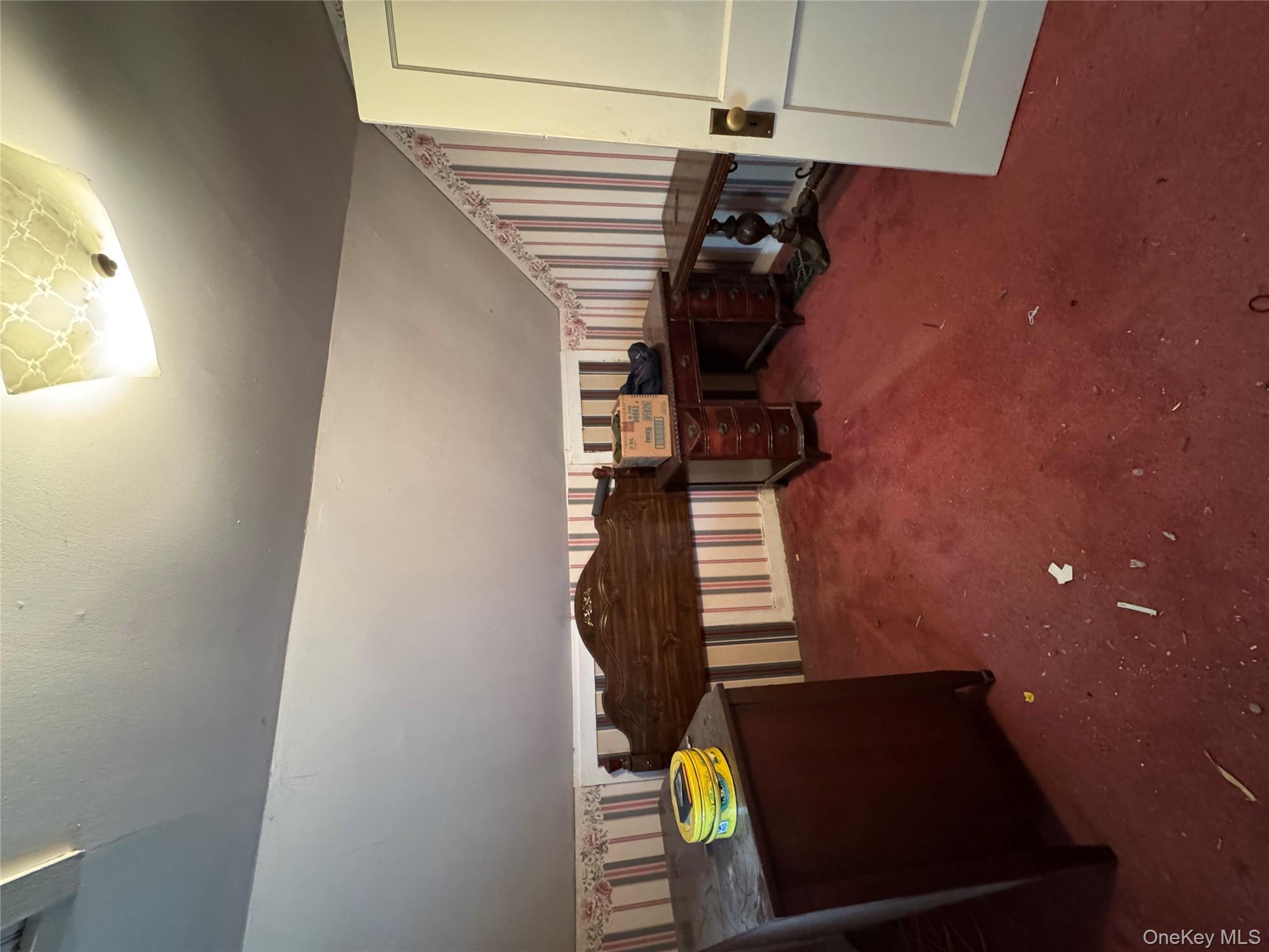 #11 photo, 8 E Marie Street, Hudson , NY 12534