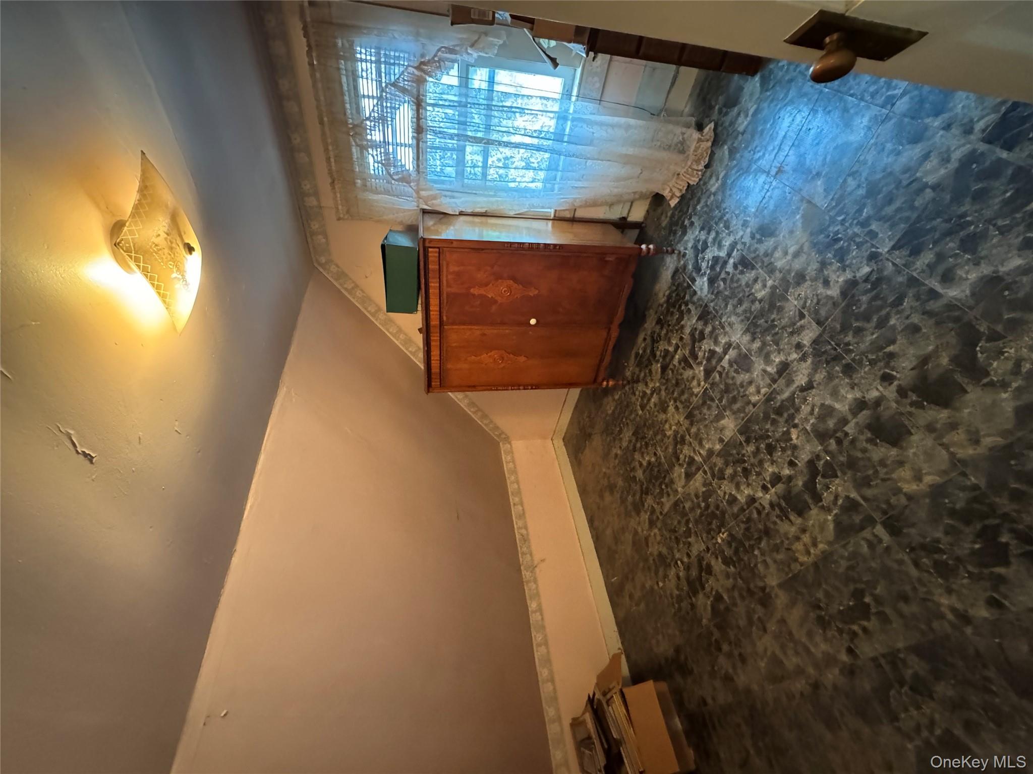 #12 photo, 8 E Marie Street, Hudson , NY 12534