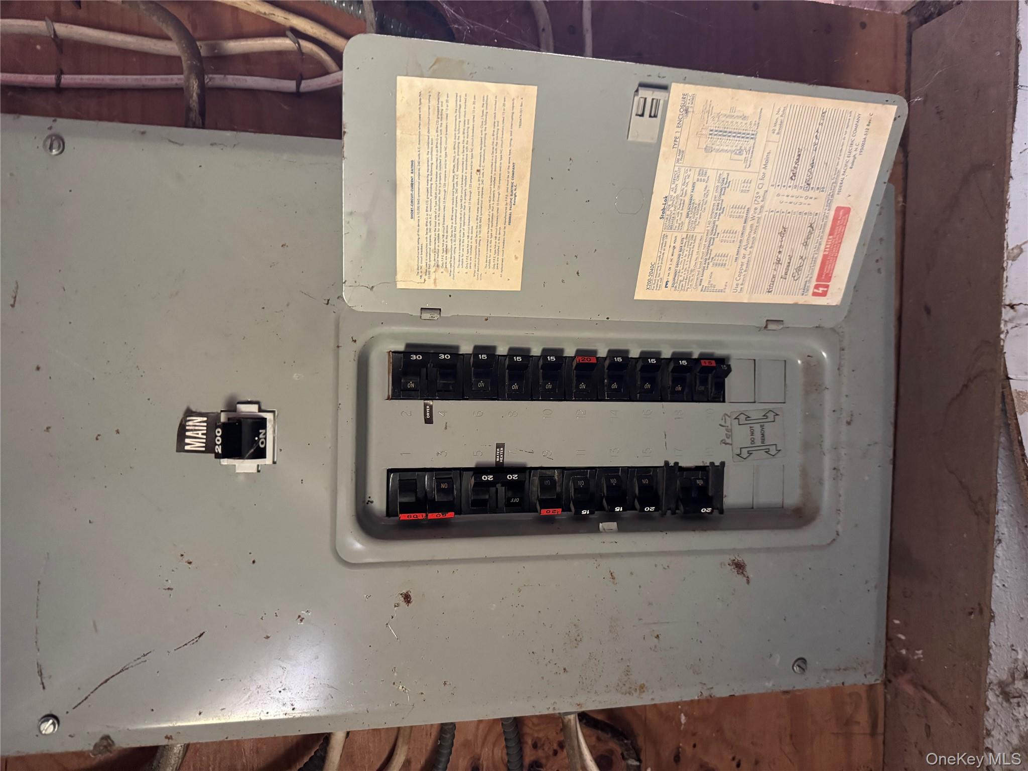 #14 photo, 8 E Marie Street, Hudson , NY 12534