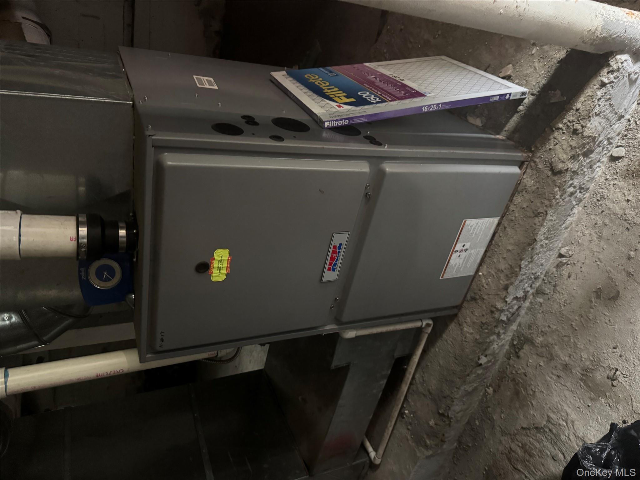 #15 photo, 8 E Marie Street, Hudson , NY 12534