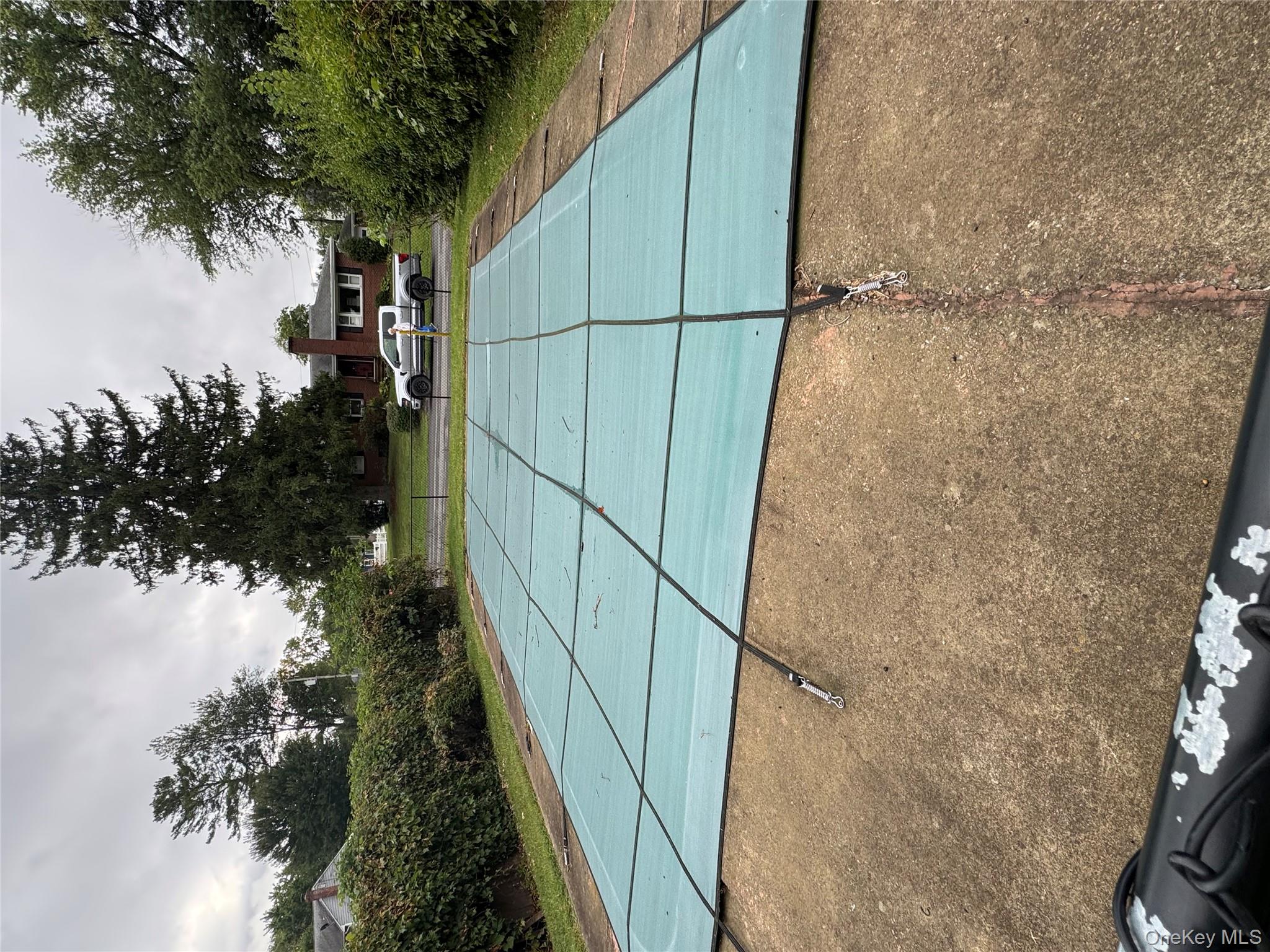 #16 photo, 8 E Marie Street, Hudson , NY 12534