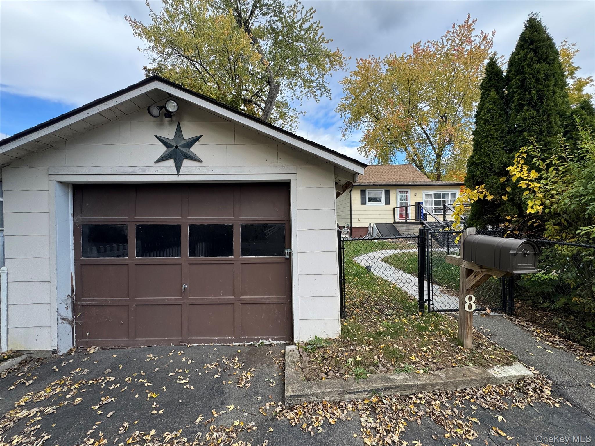 #2 photo, 8 E Marie Street, Hudson , NY 12534