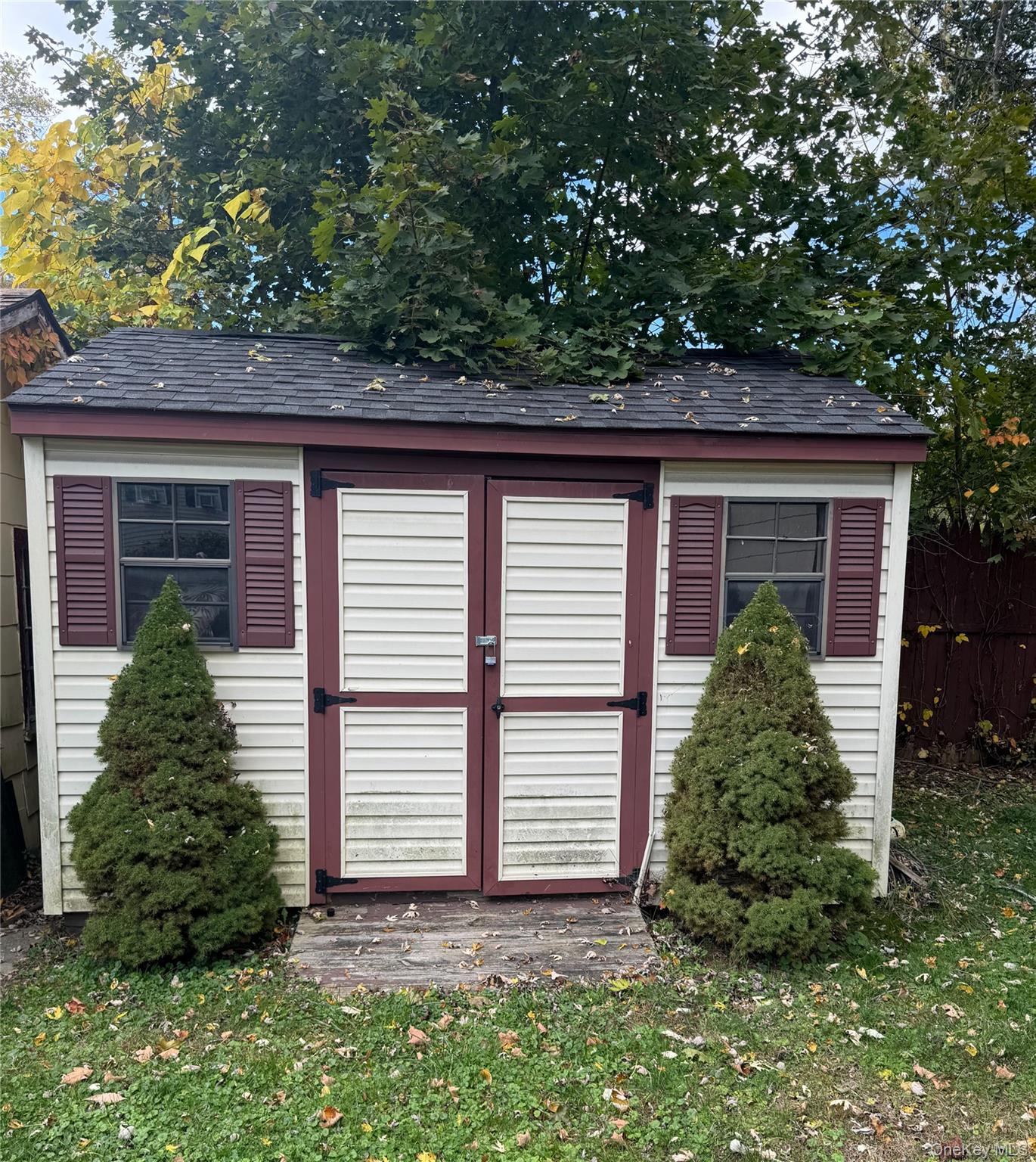 #3 photo, 8 E Marie Street, Hudson , NY 12534