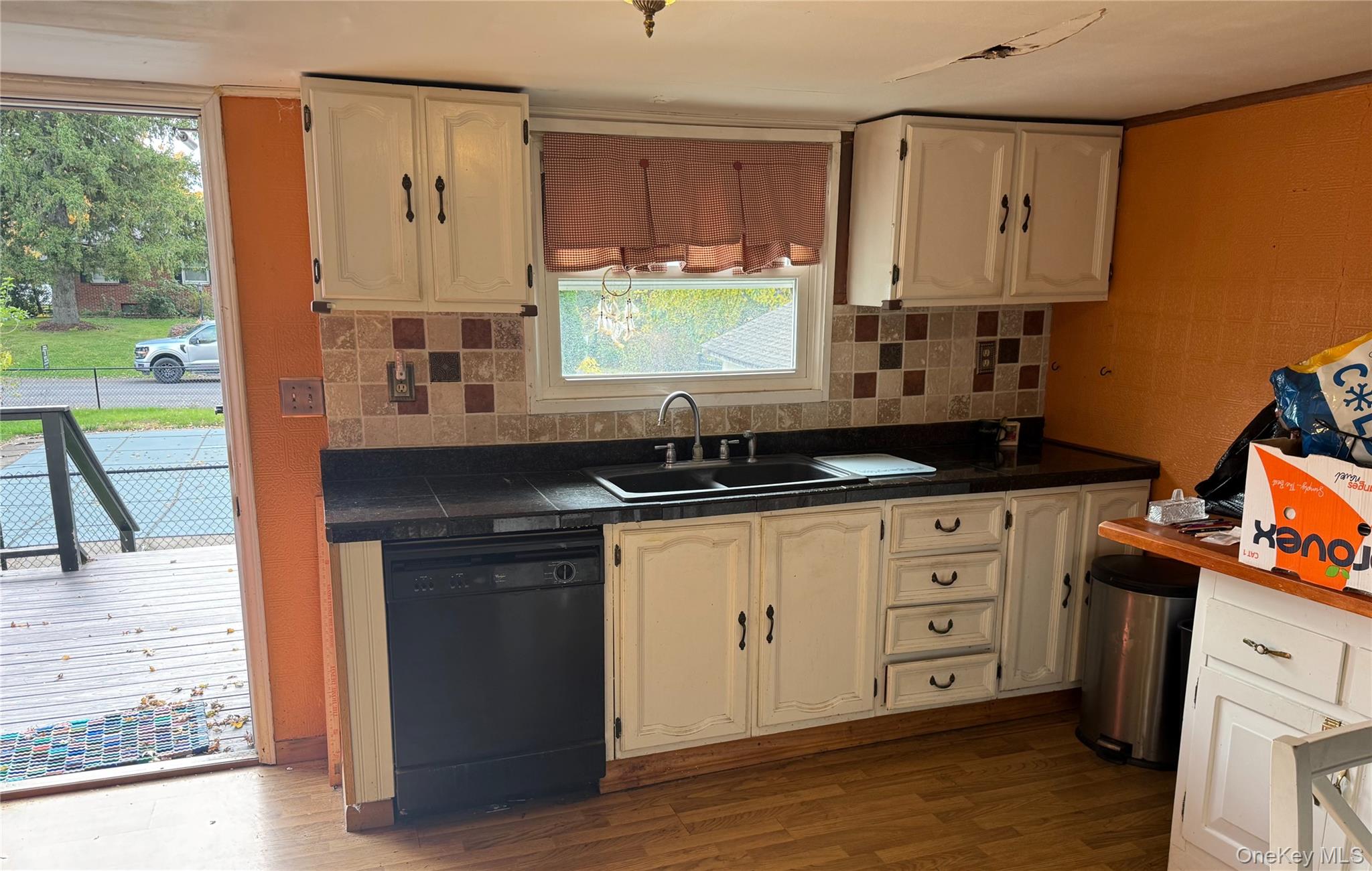 #4 photo, 8 E Marie Street, Hudson , NY 12534