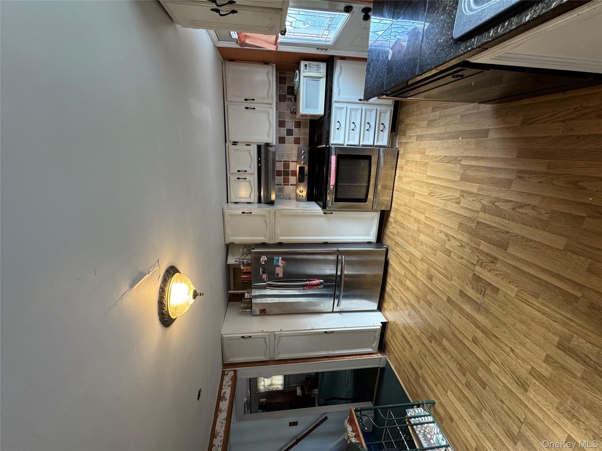 #5 photo, 8 E Marie Street, Hudson , NY 12534